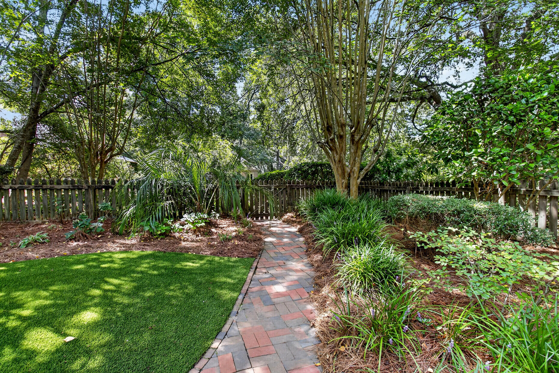5189 Stablegate Lane
