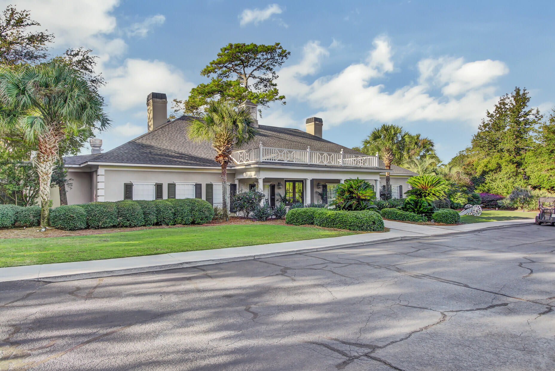 5189 Stablegate Lane
