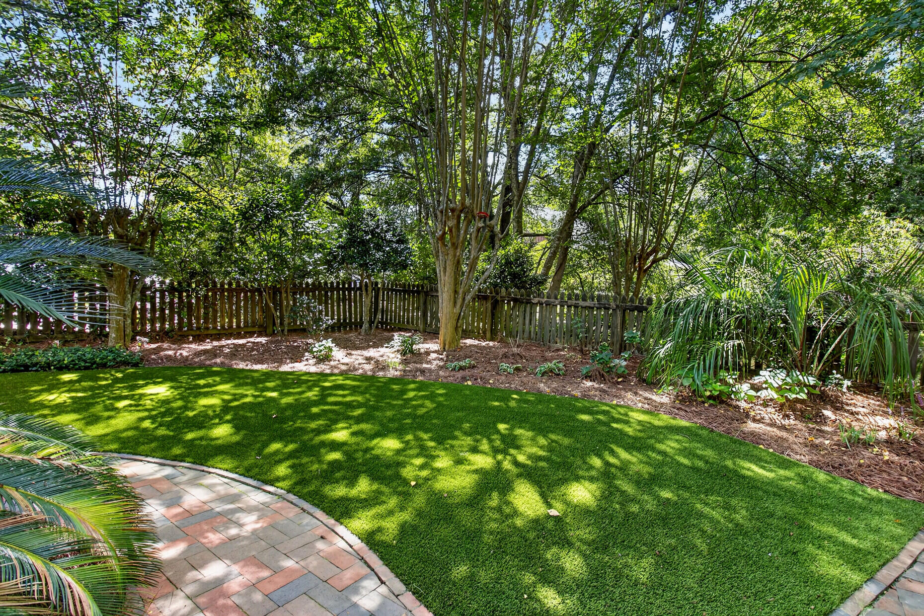 5189 Stablegate Lane