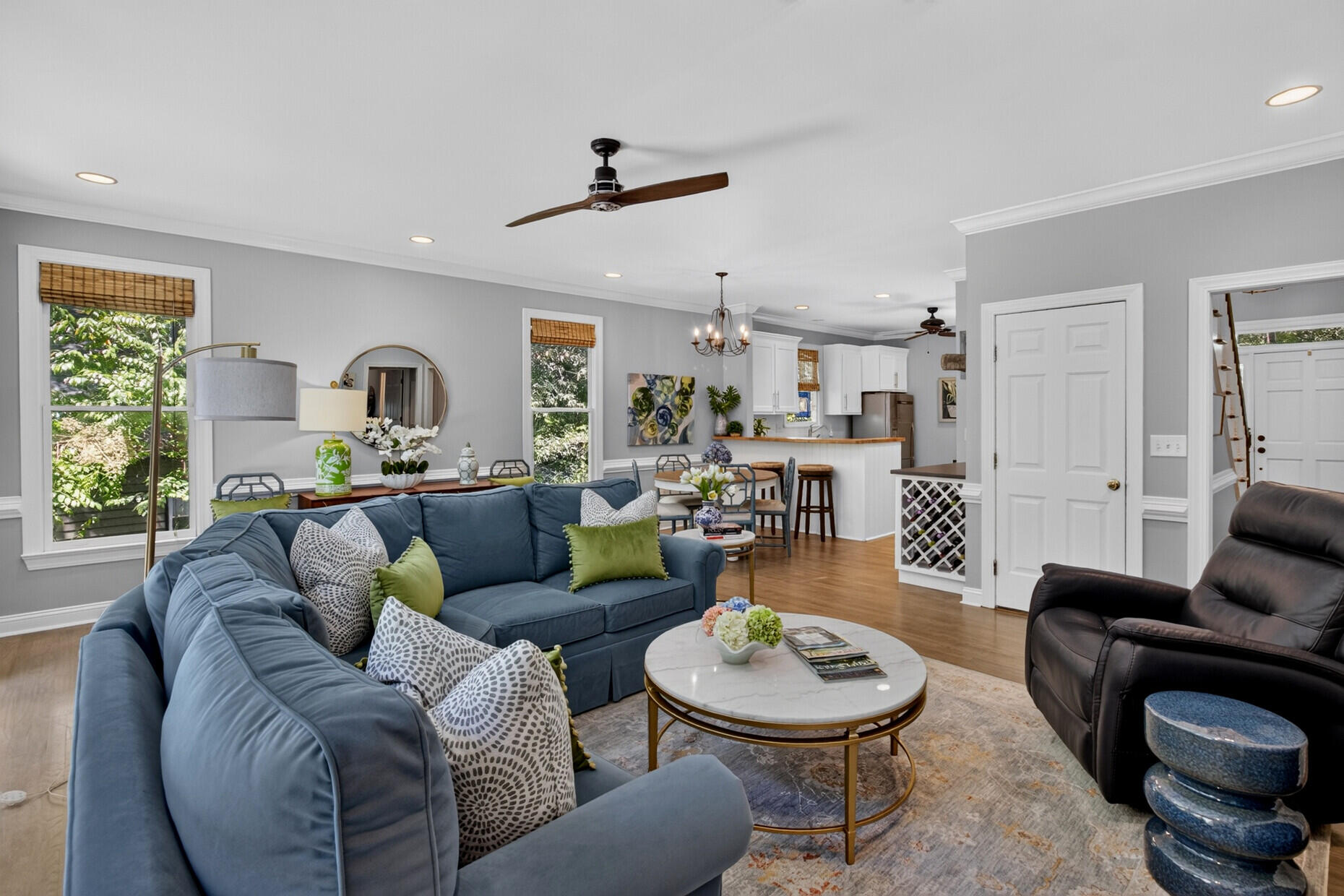 5189 Stablegate Lane