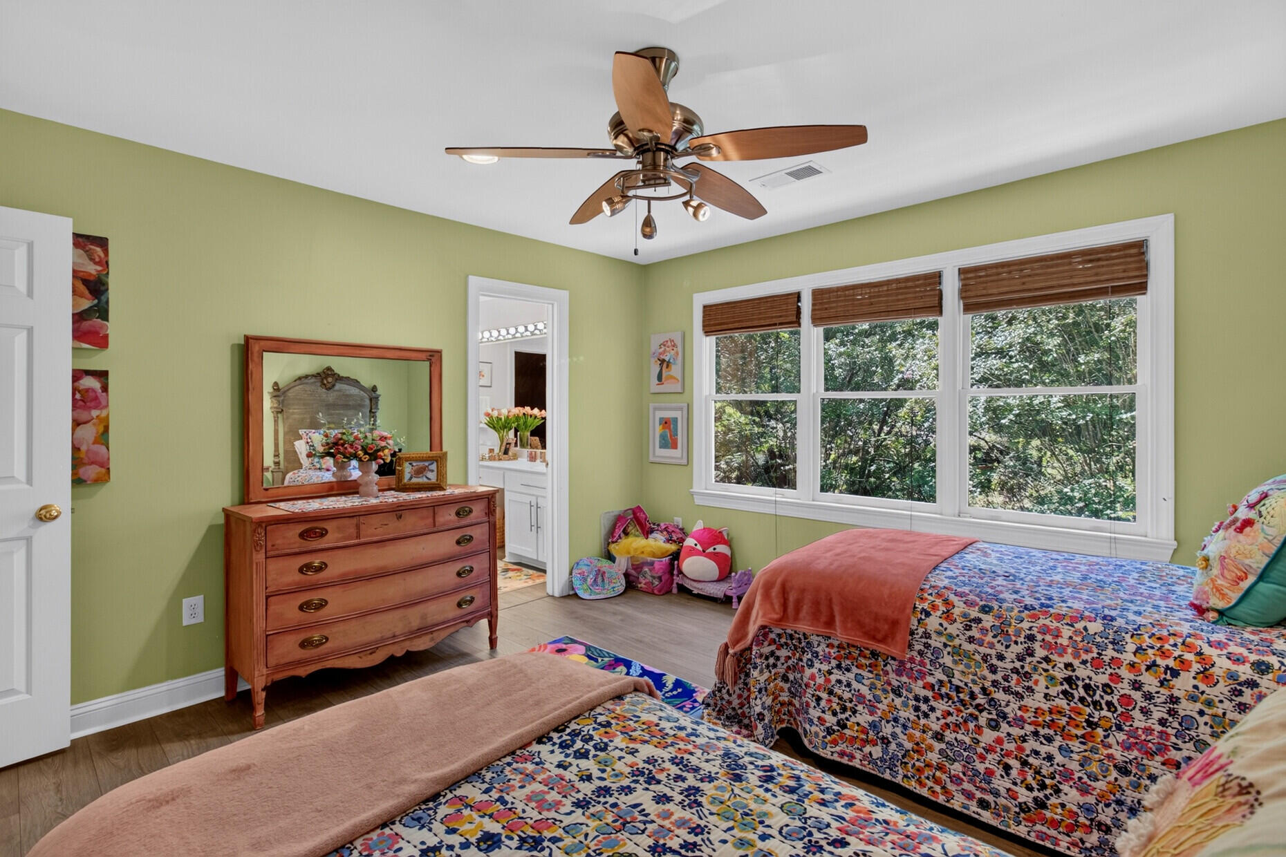 5189 Stablegate Lane