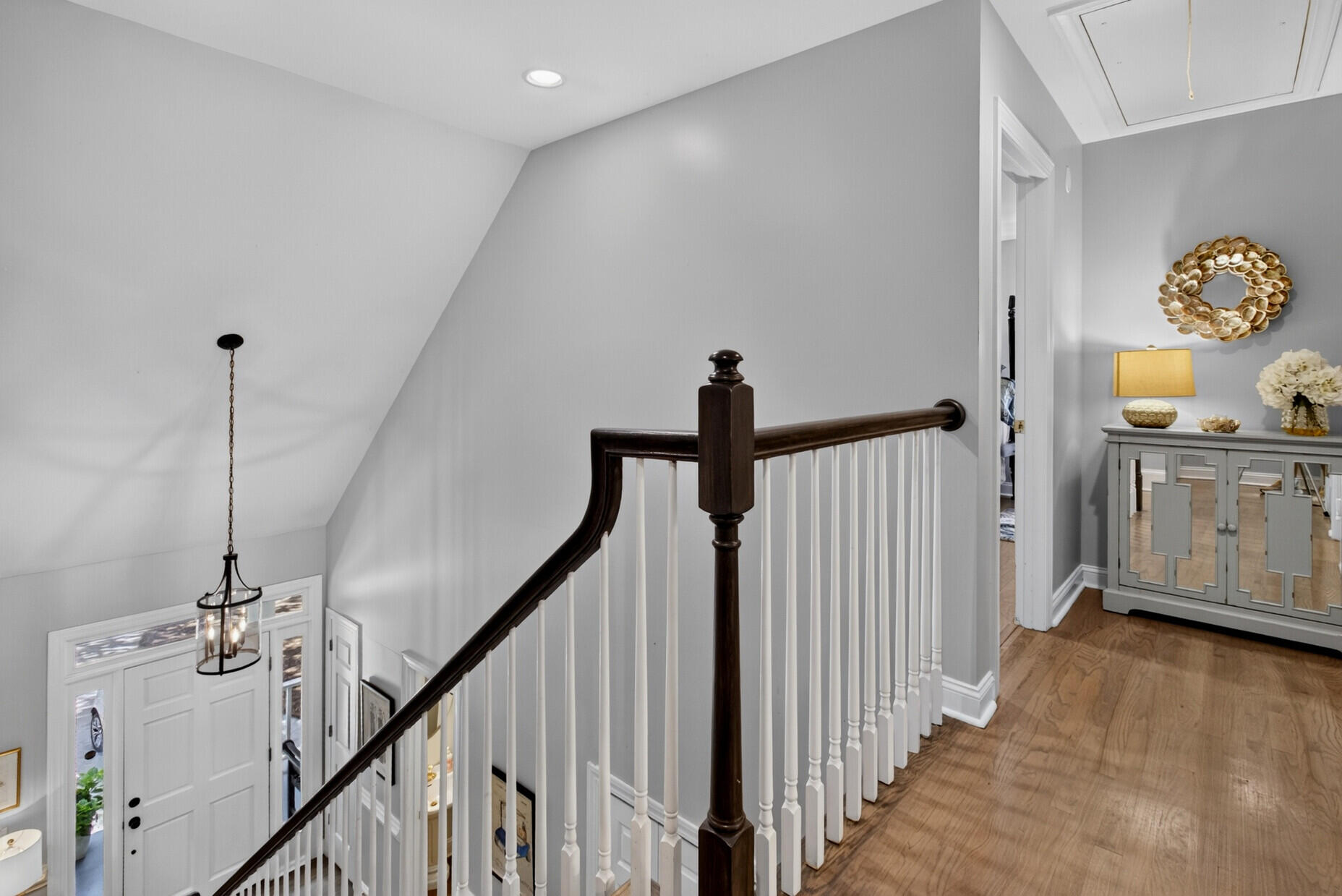 5189 Stablegate Lane