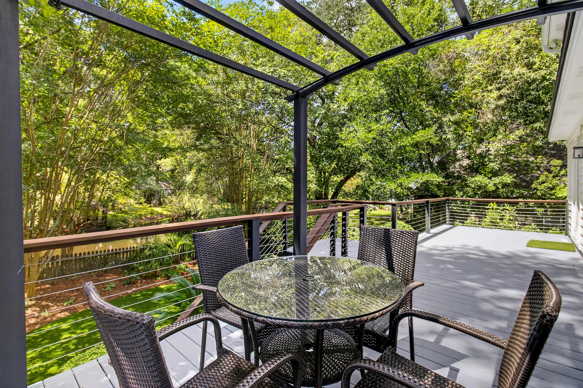 5189 Stablegate Lane