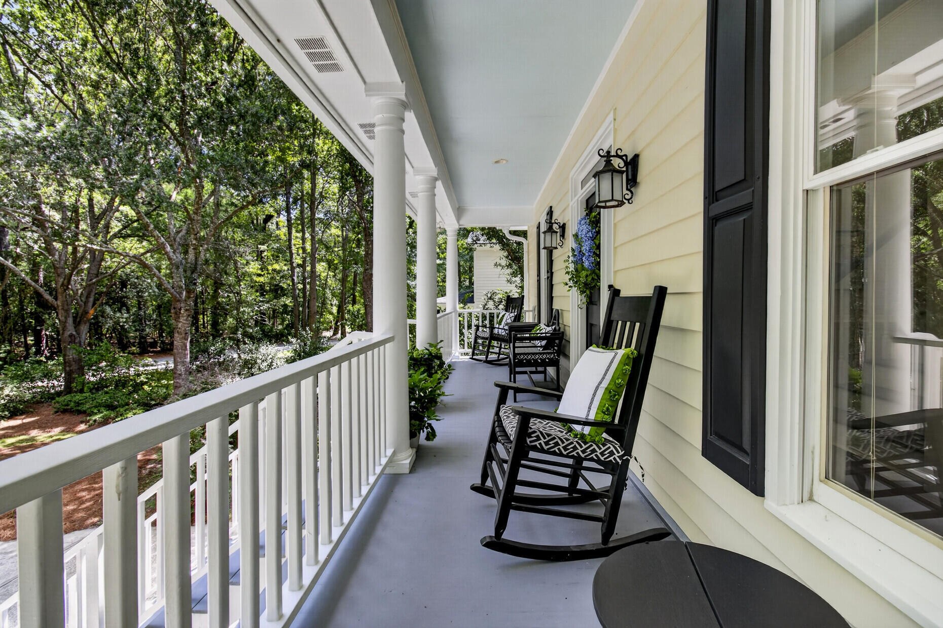 5189 Stablegate Lane