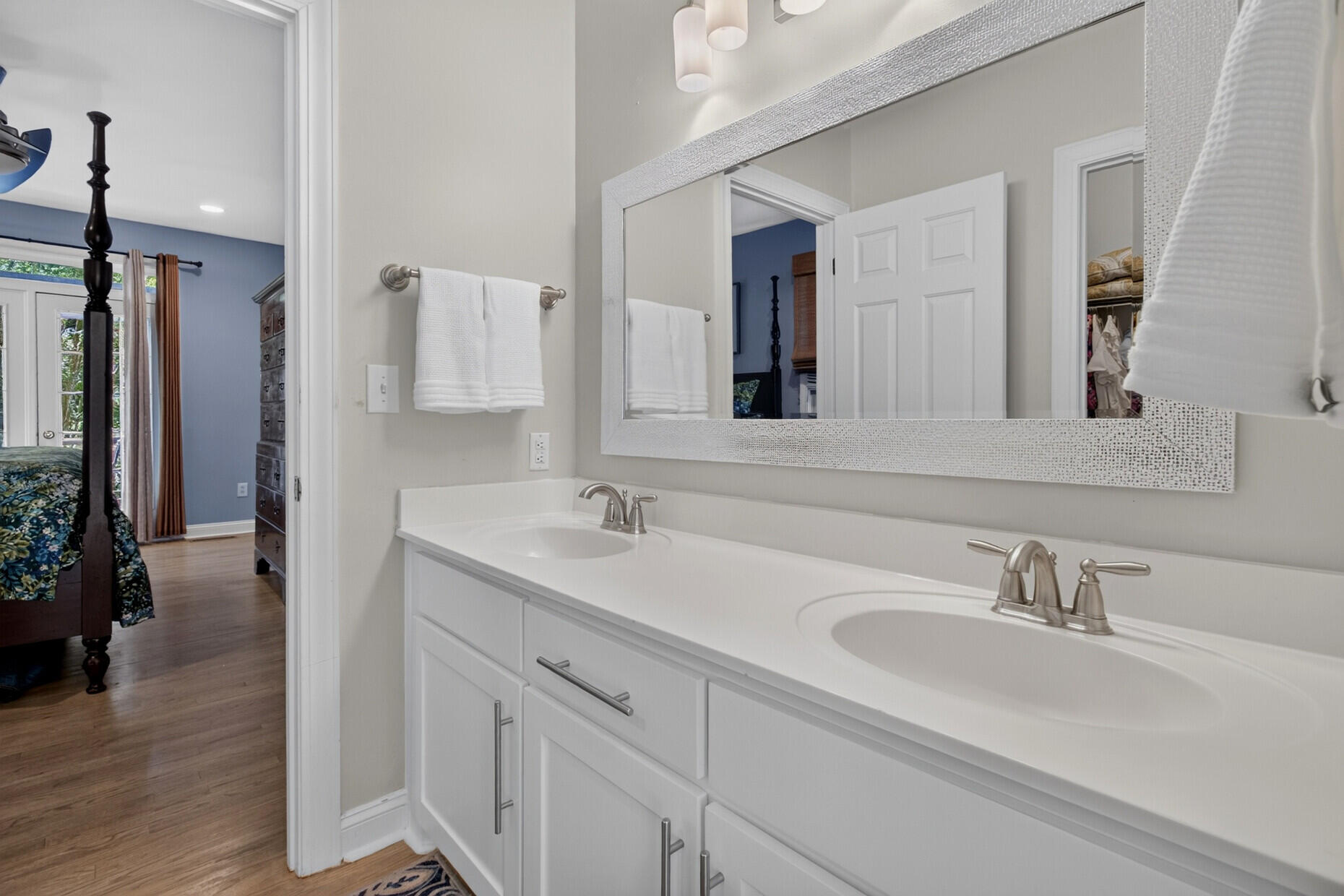 5189 Stablegate Lane