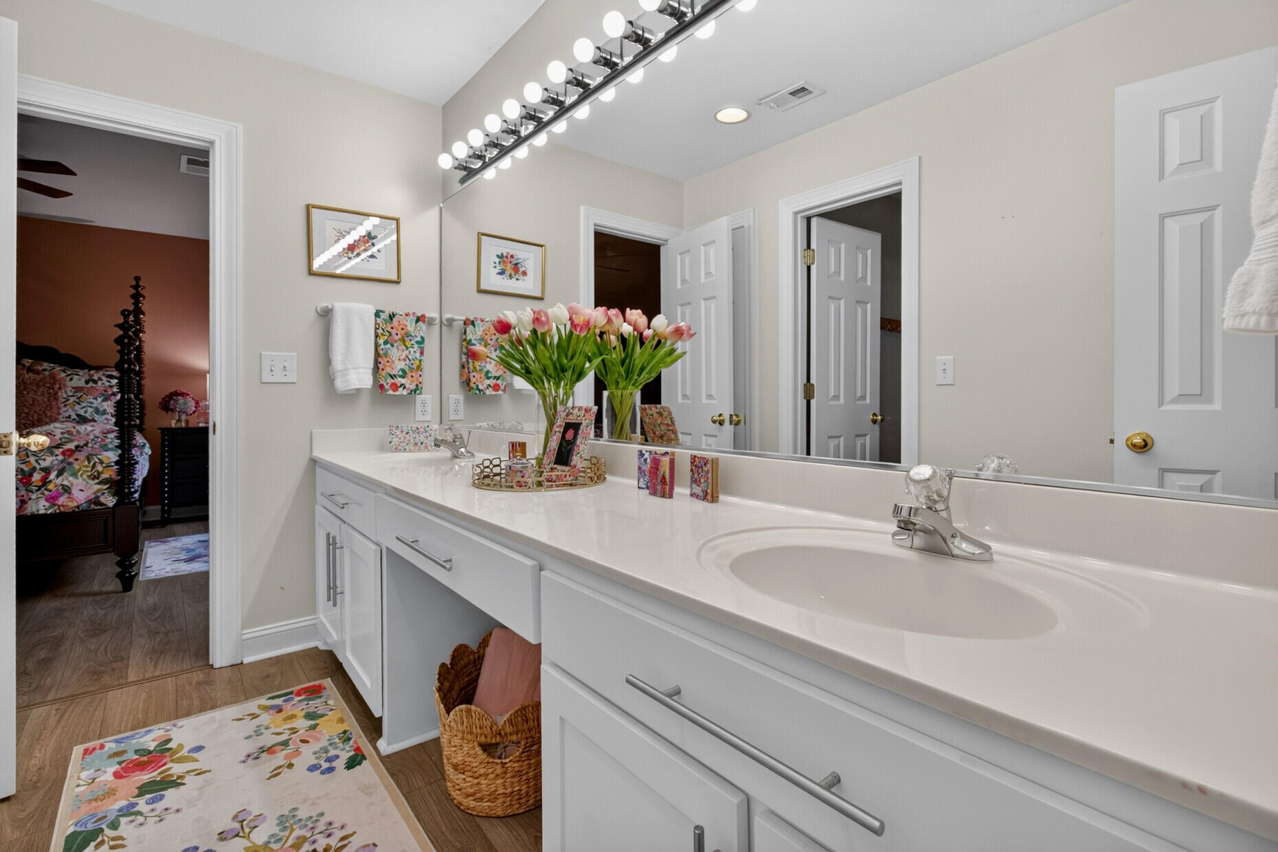 5189 Stablegate Lane