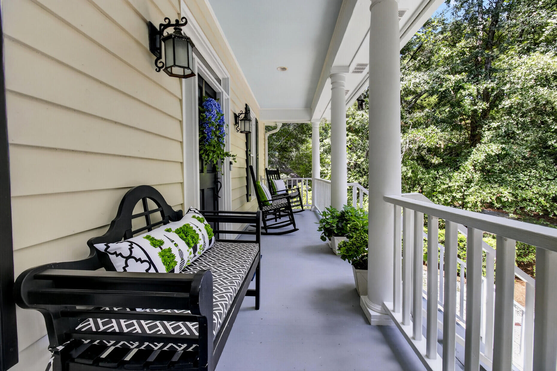 5189 Stablegate Lane
