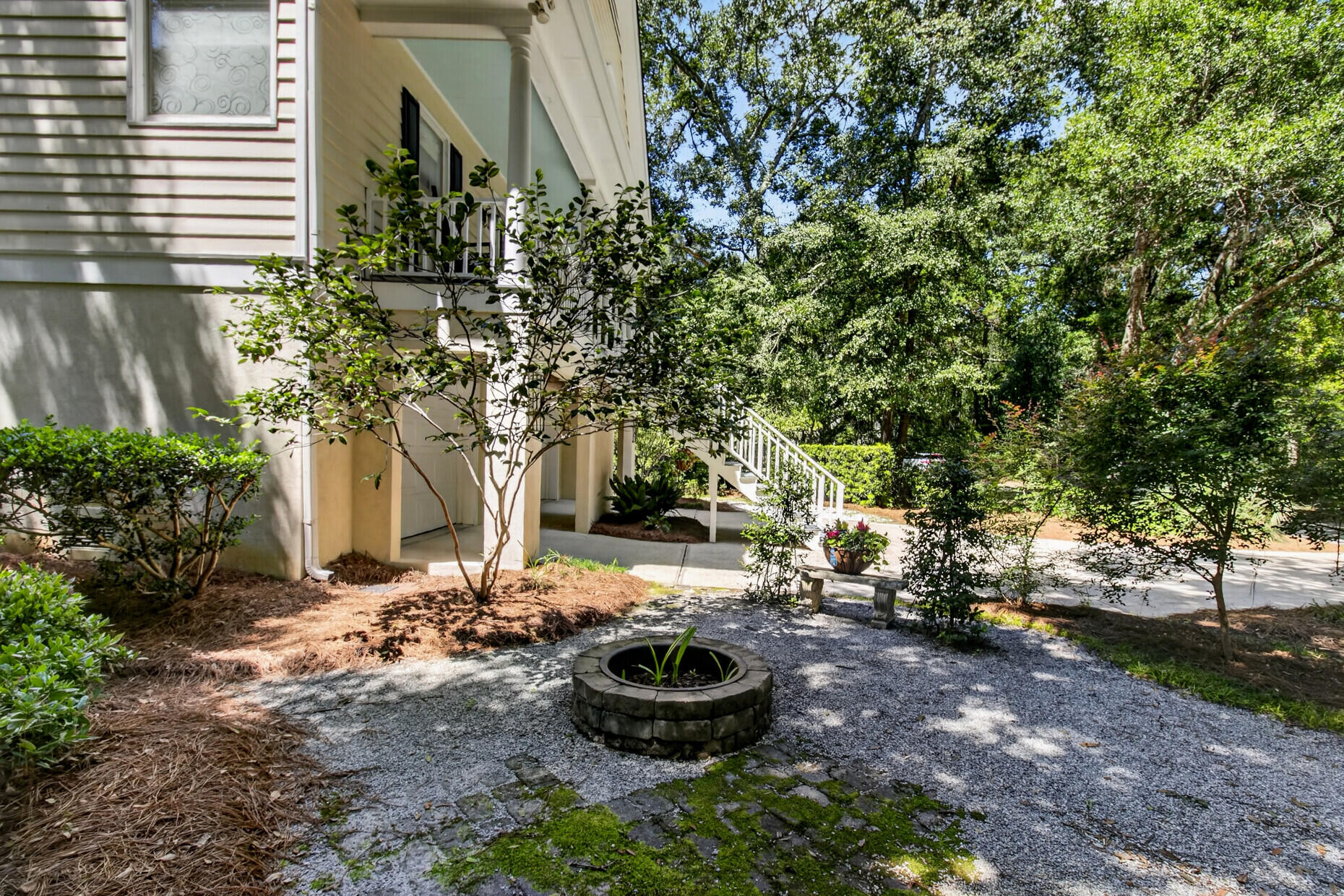 5189 Stablegate Lane