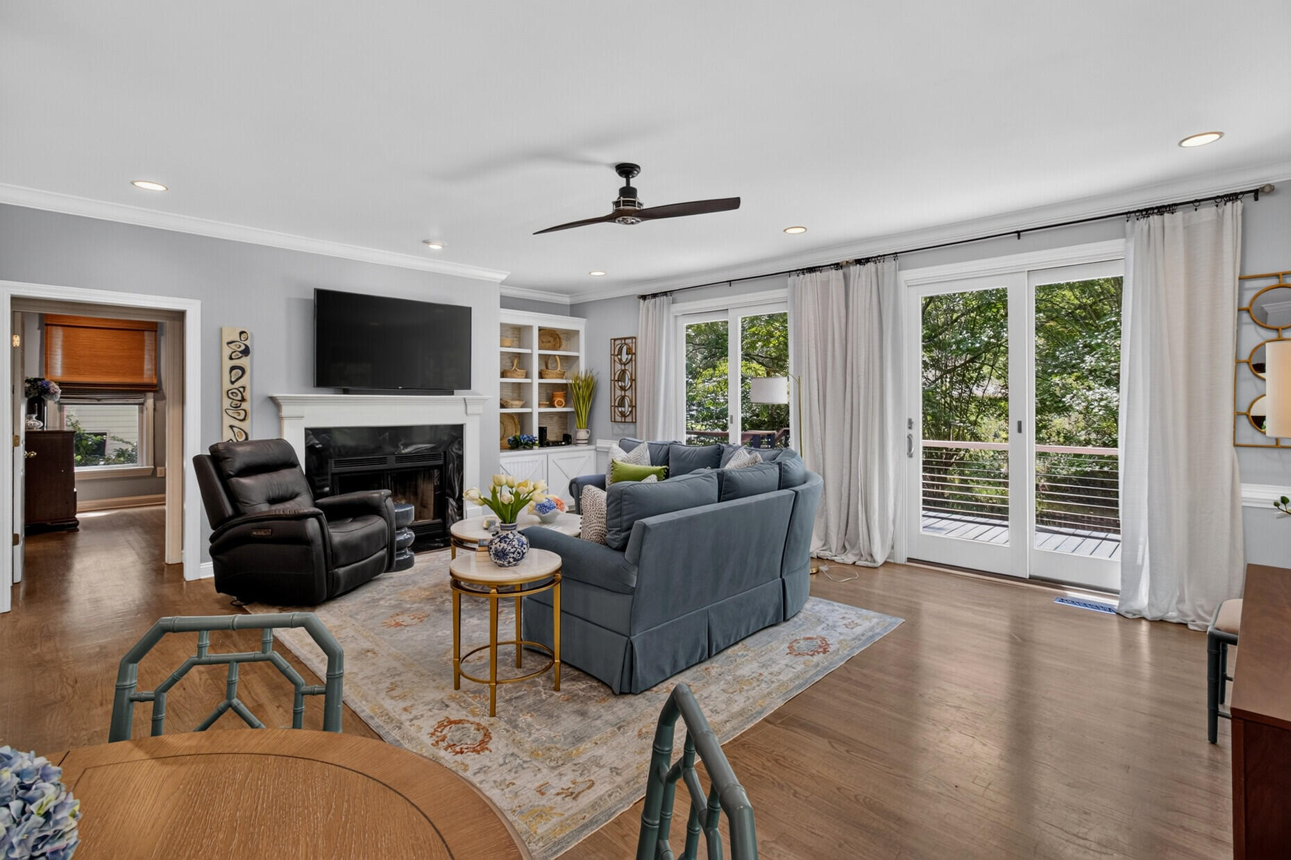 5189 Stablegate Lane