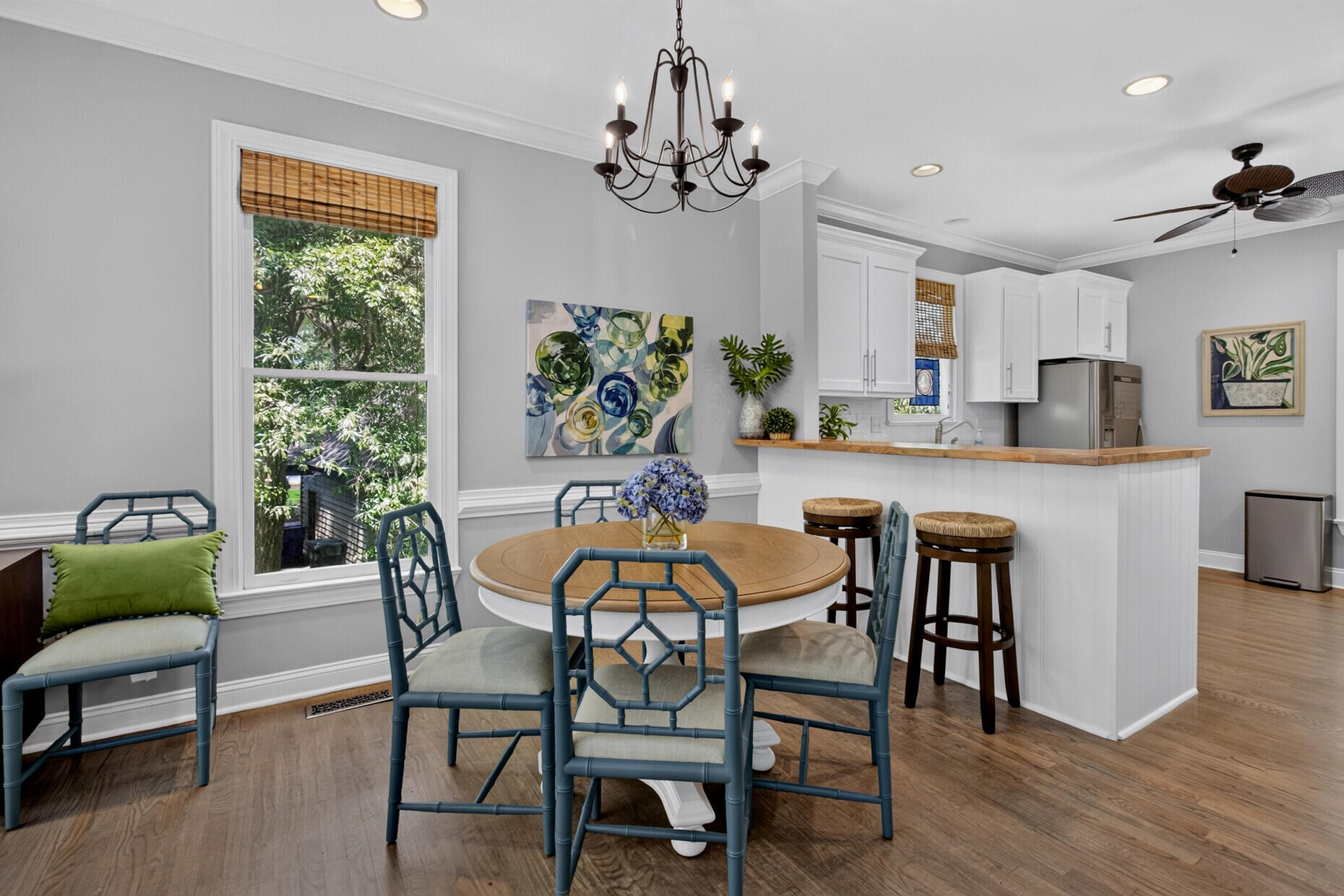 5189 Stablegate Lane
