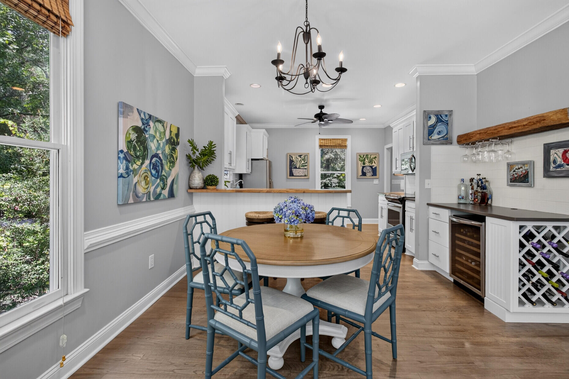 5189 Stablegate Lane