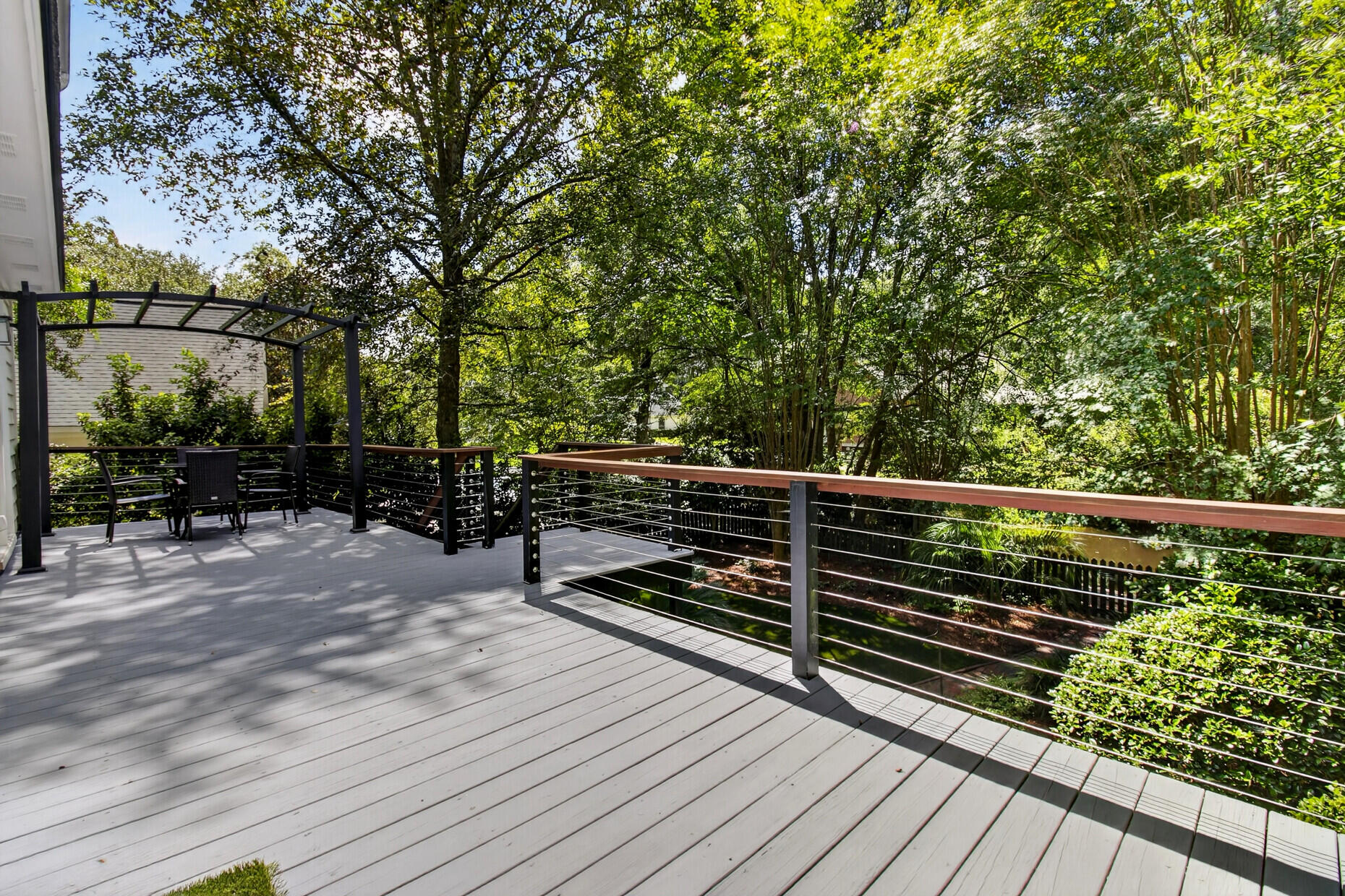 5189 Stablegate Lane
