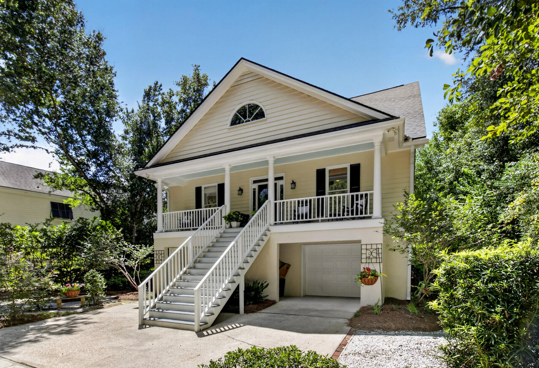 5189 Stablegate Lane