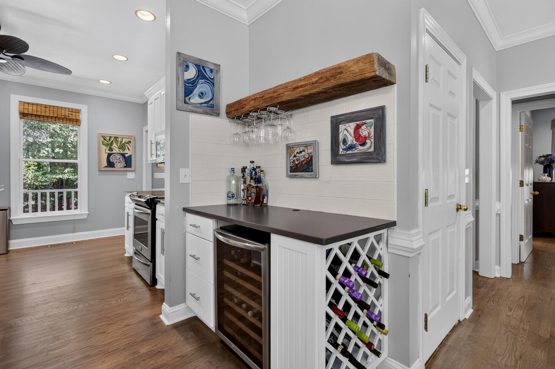 5189 Stablegate Lane