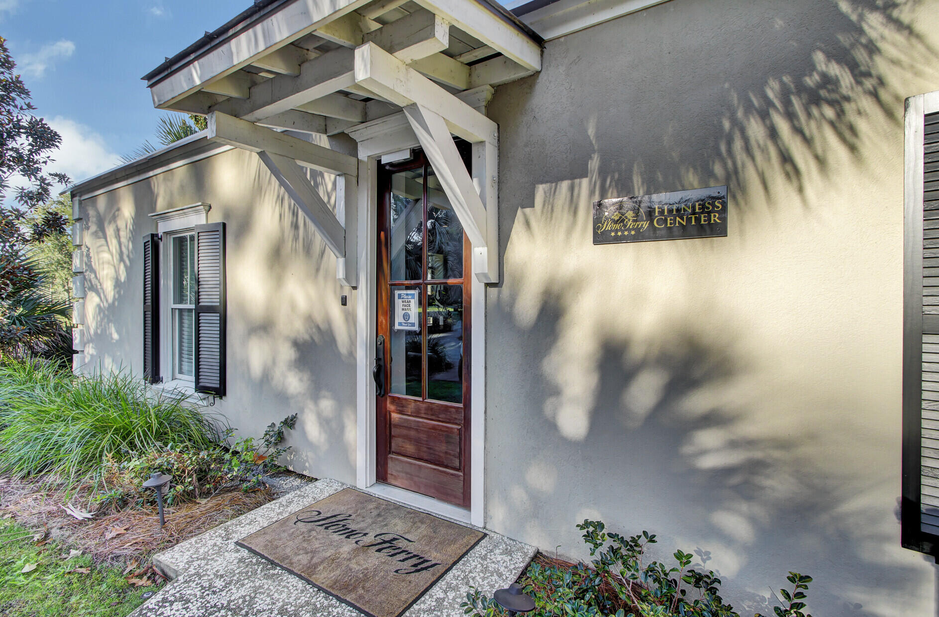 5189 Stablegate Lane
