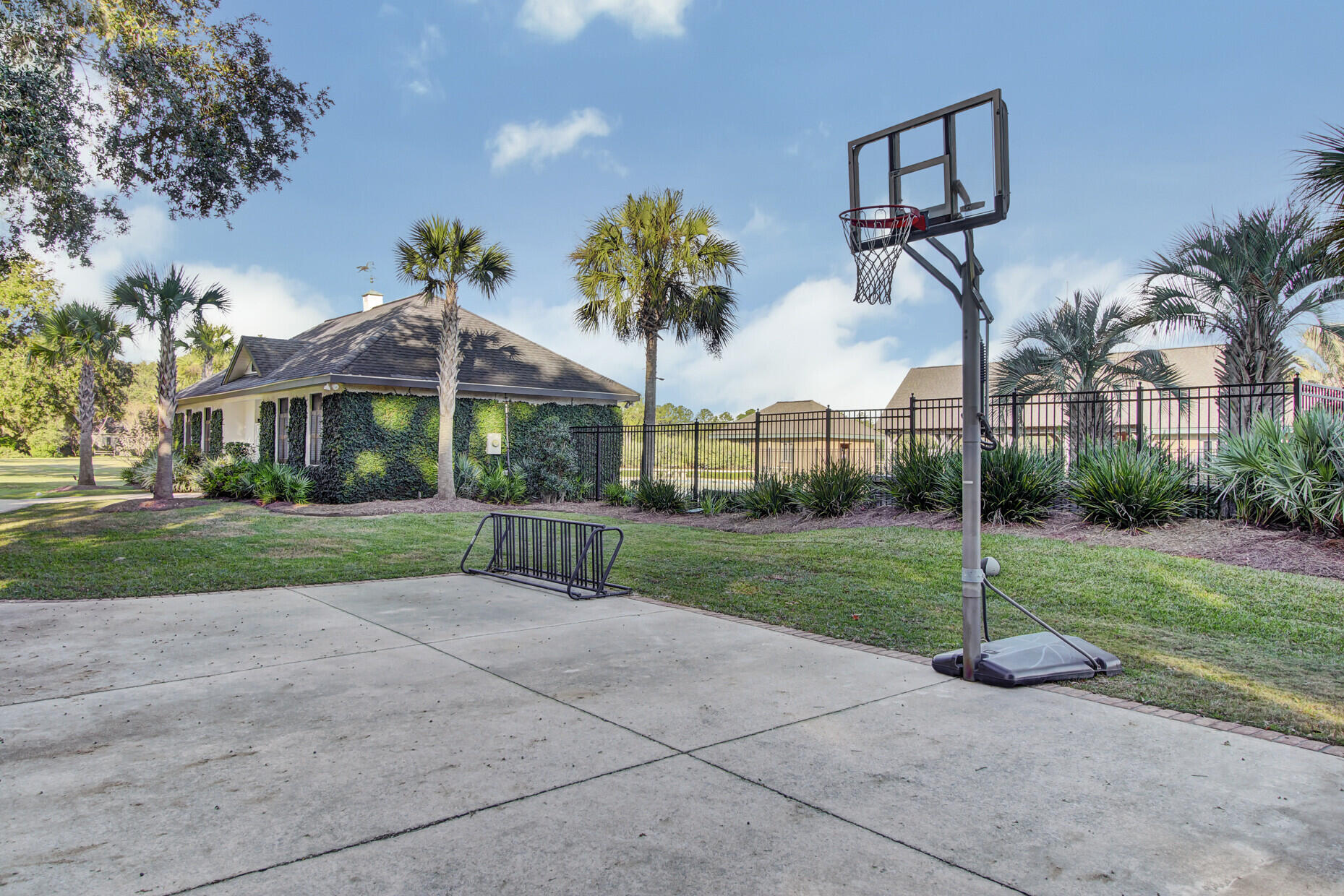 5189 Stablegate Lane