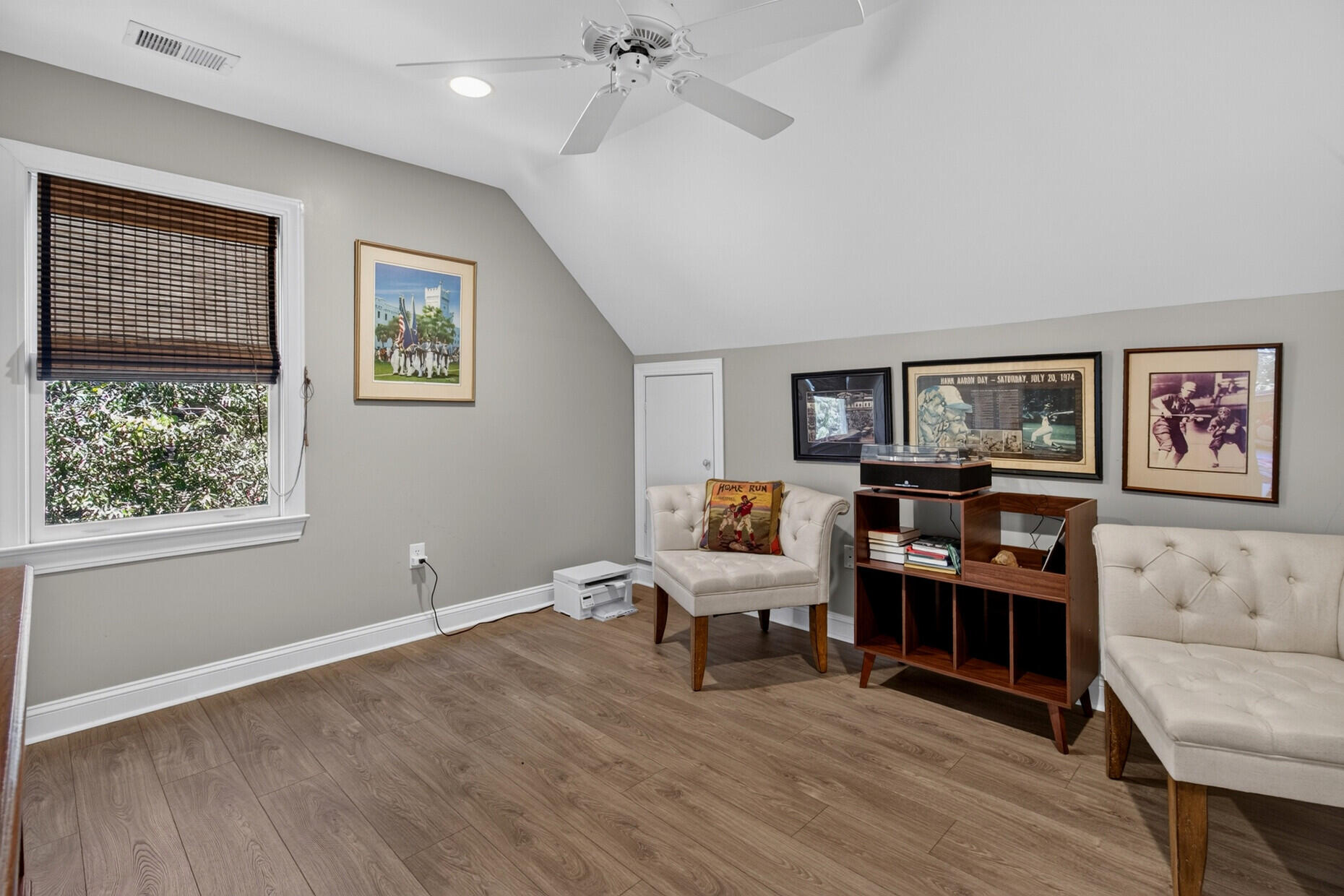 5189 Stablegate Lane