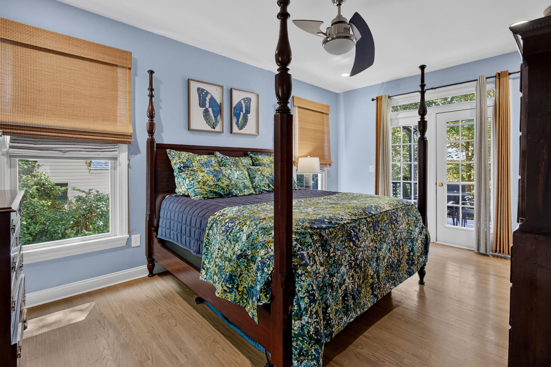 5189 Stablegate Lane