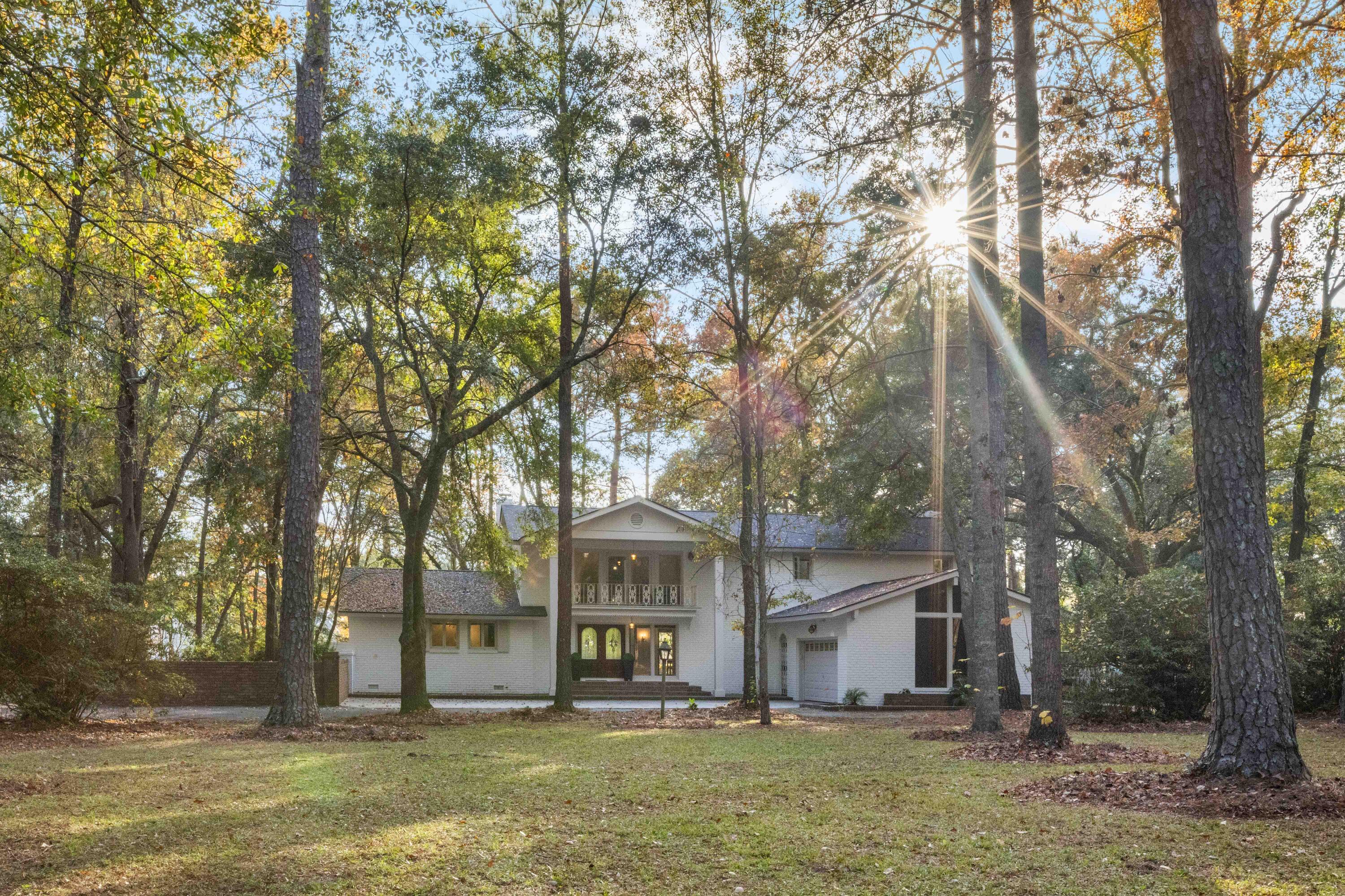 9875 Jamison Road