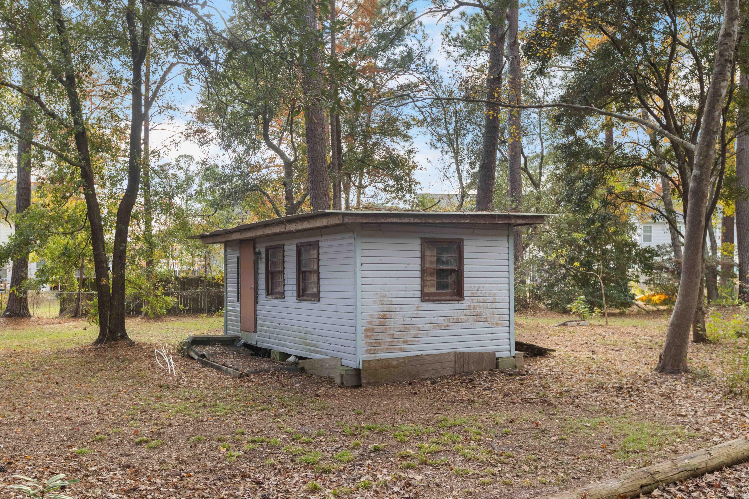 9875 Jamison Road