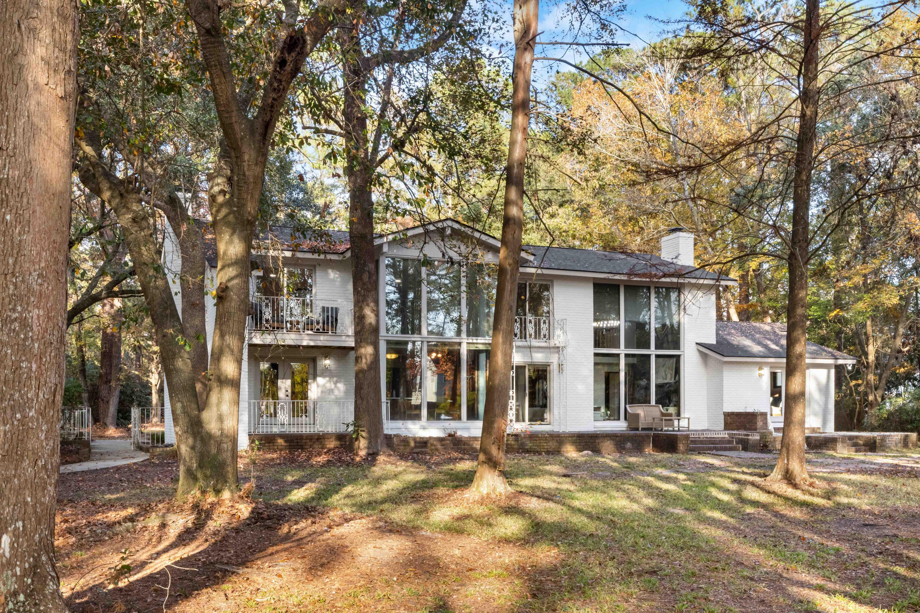 9875 Jamison Road