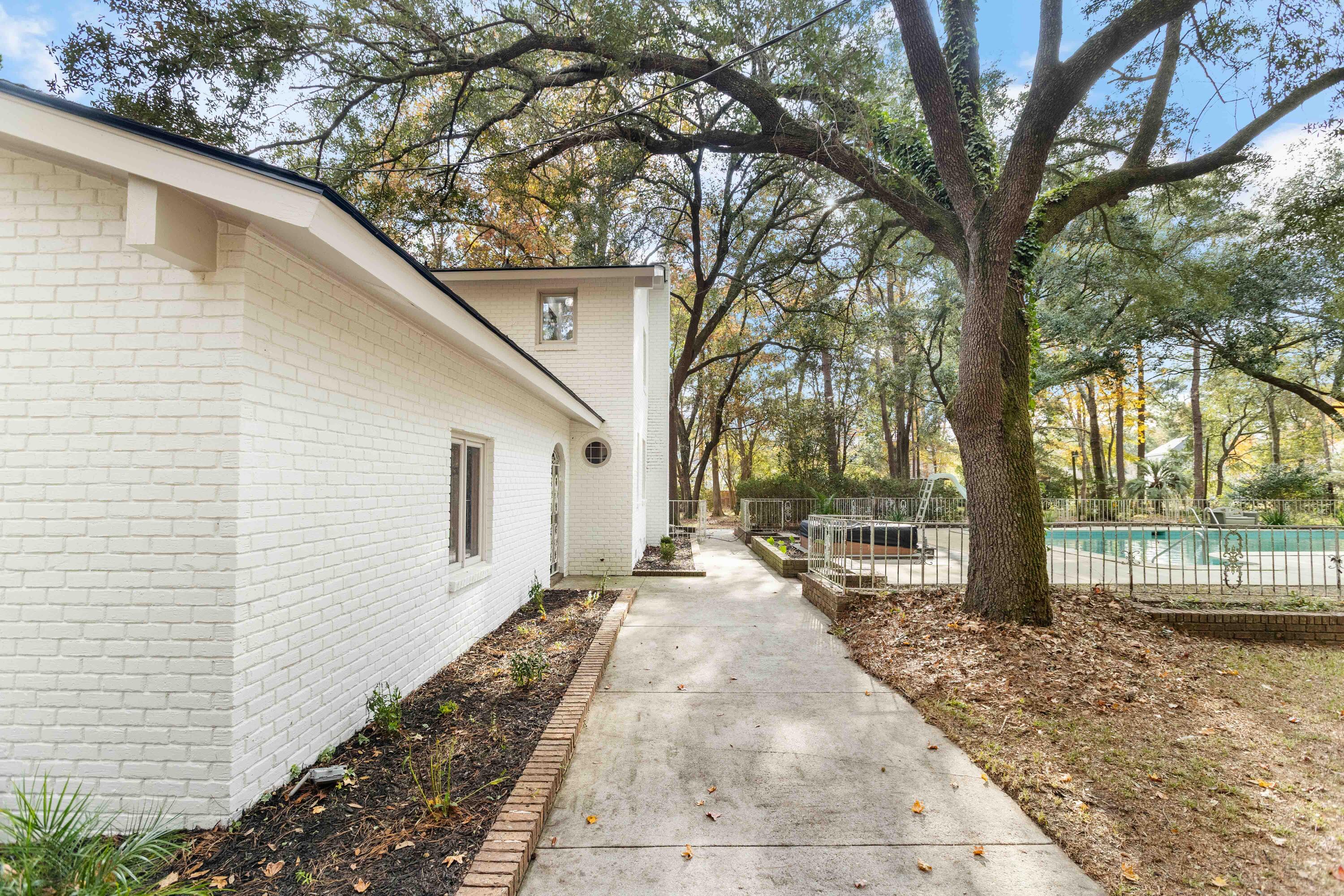 9875 Jamison Road
