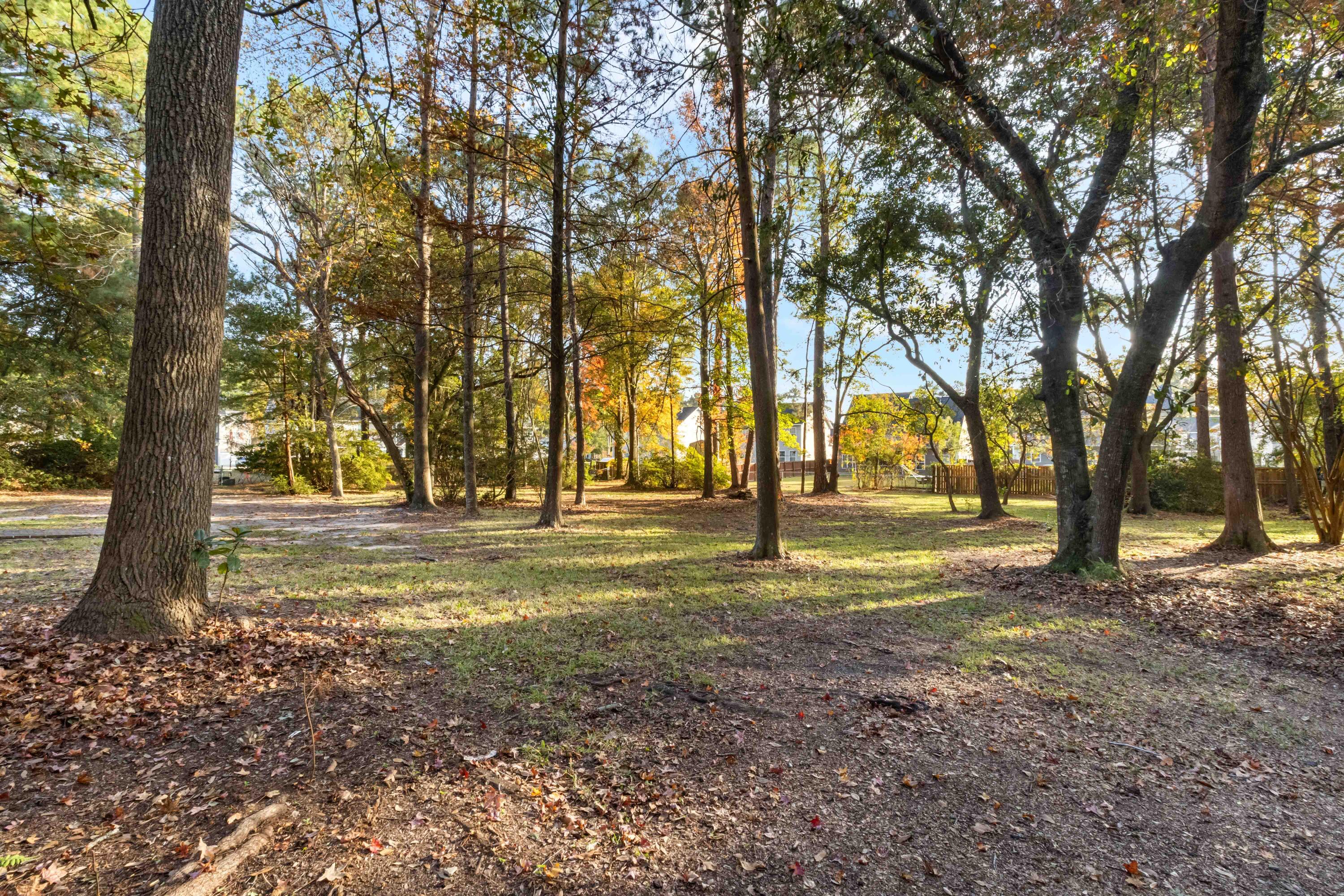 9875 Jamison Road