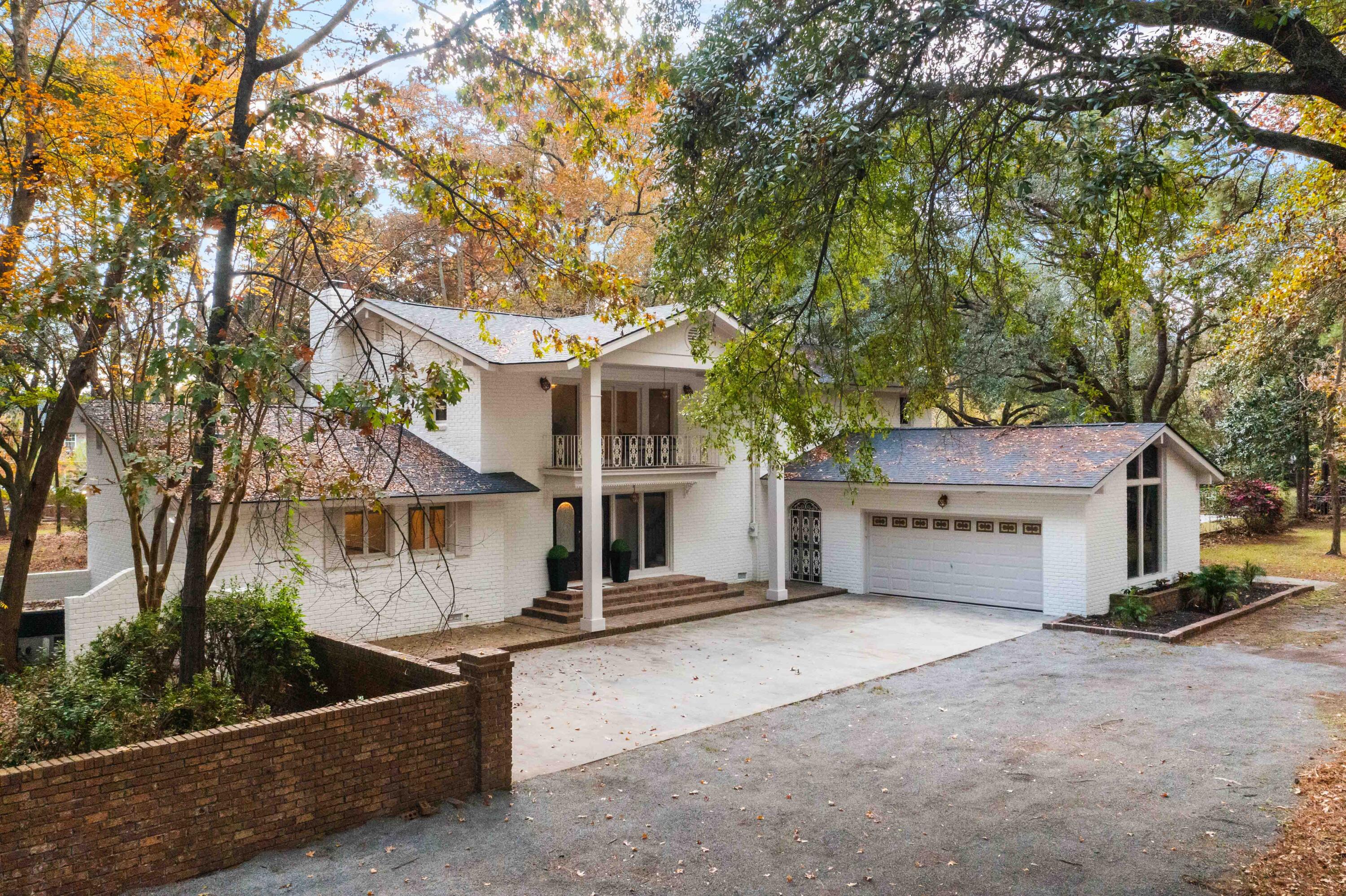 9875 Jamison Road
