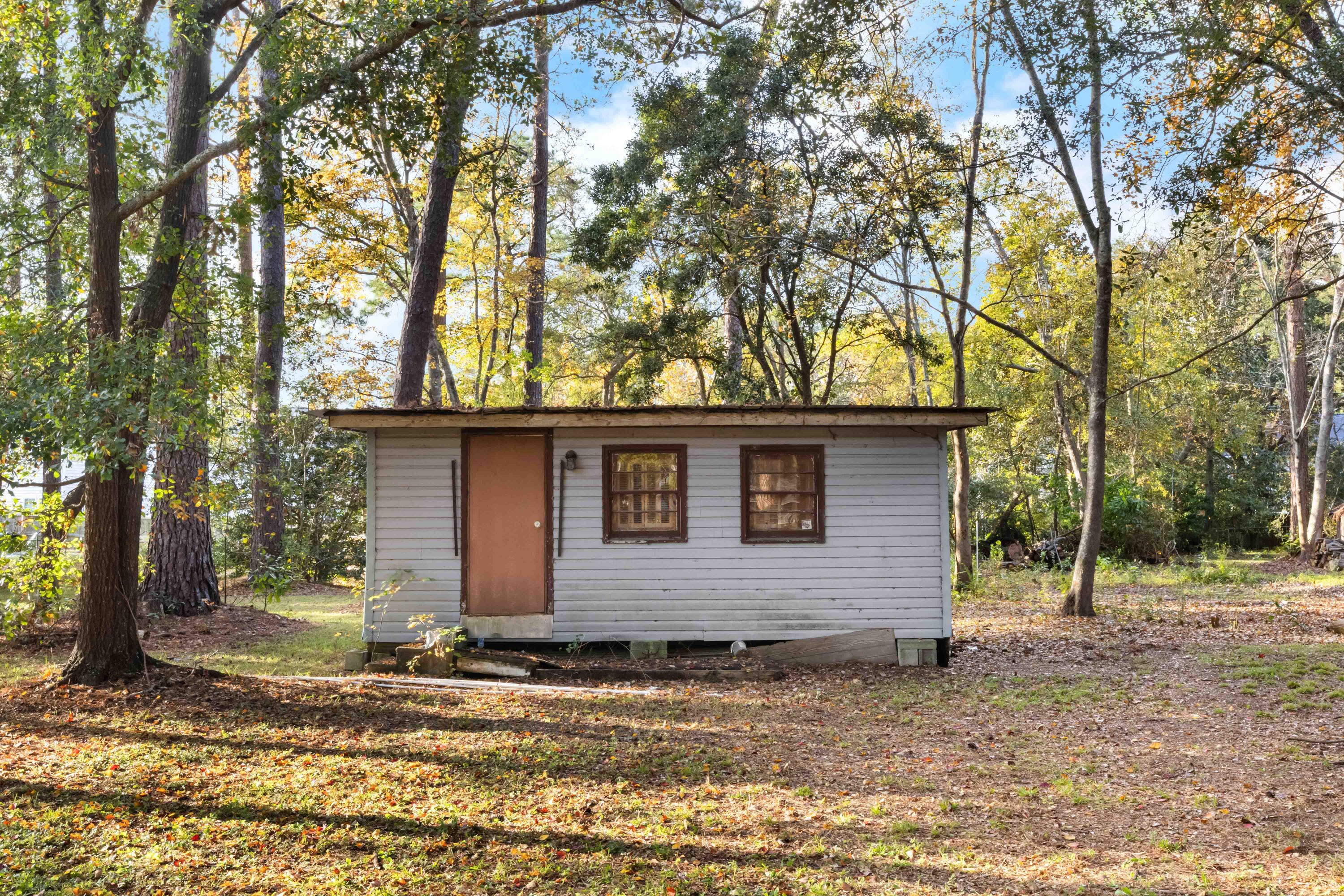 9875 Jamison Road