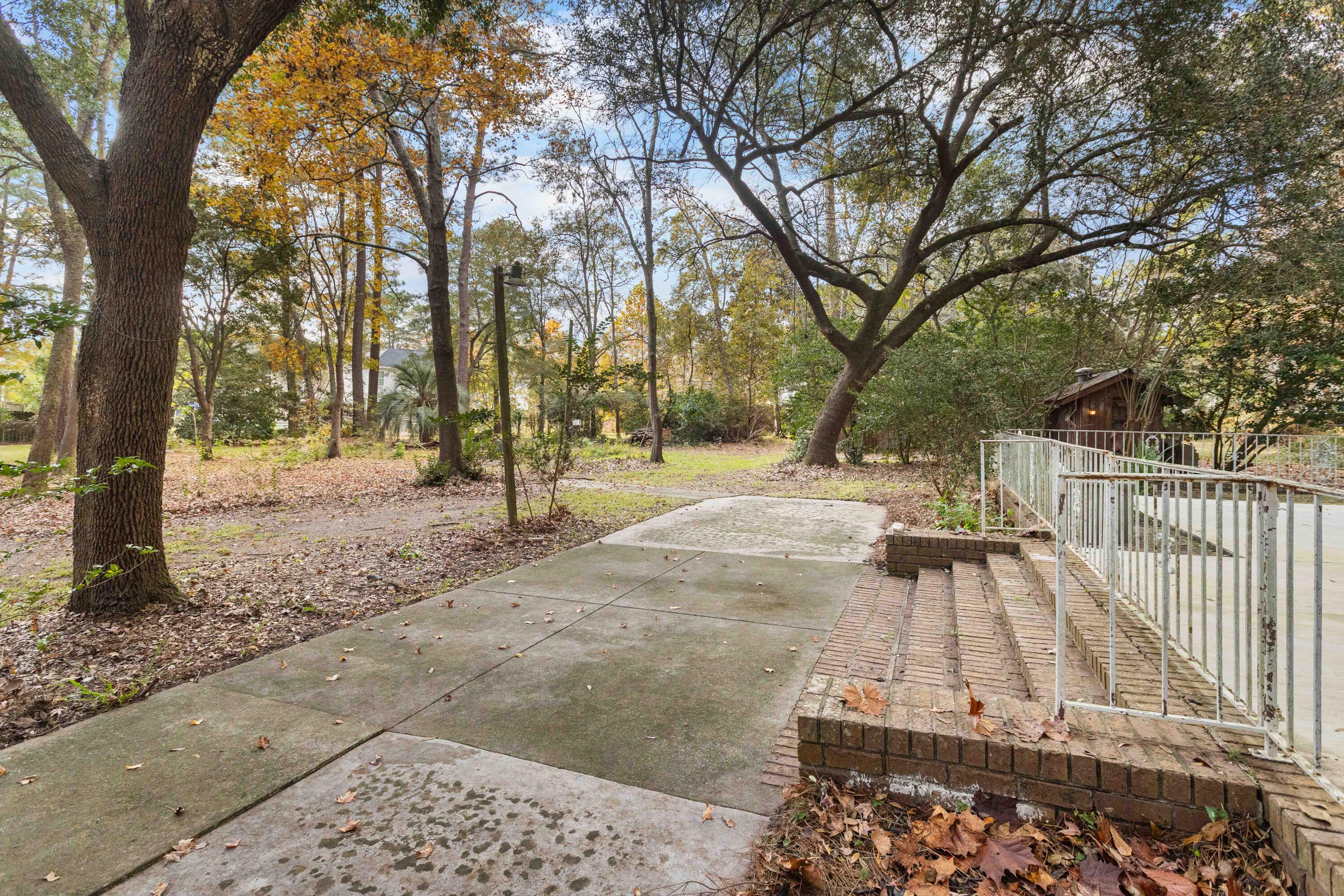9875 Jamison Road