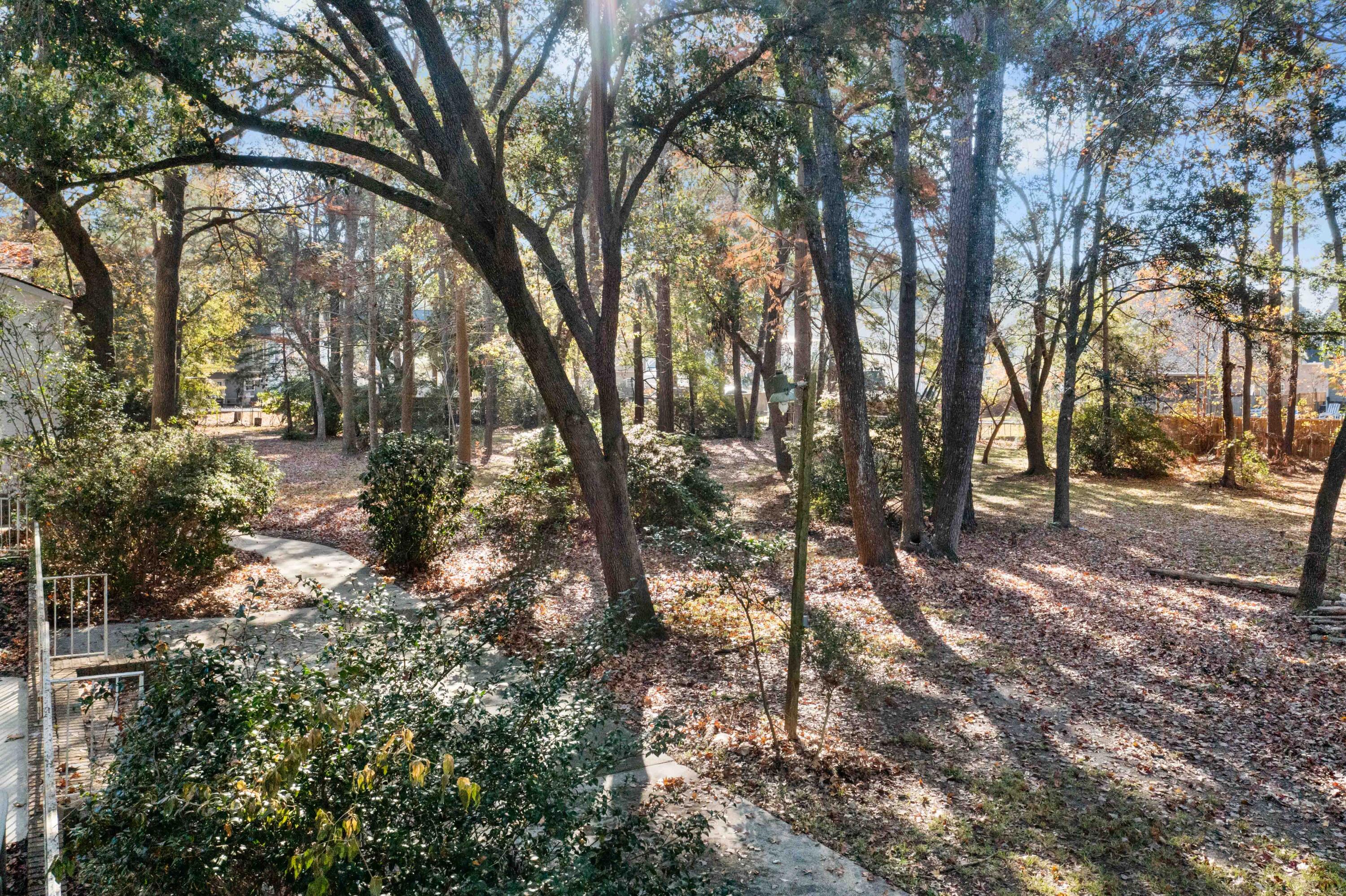 9875 Jamison Road