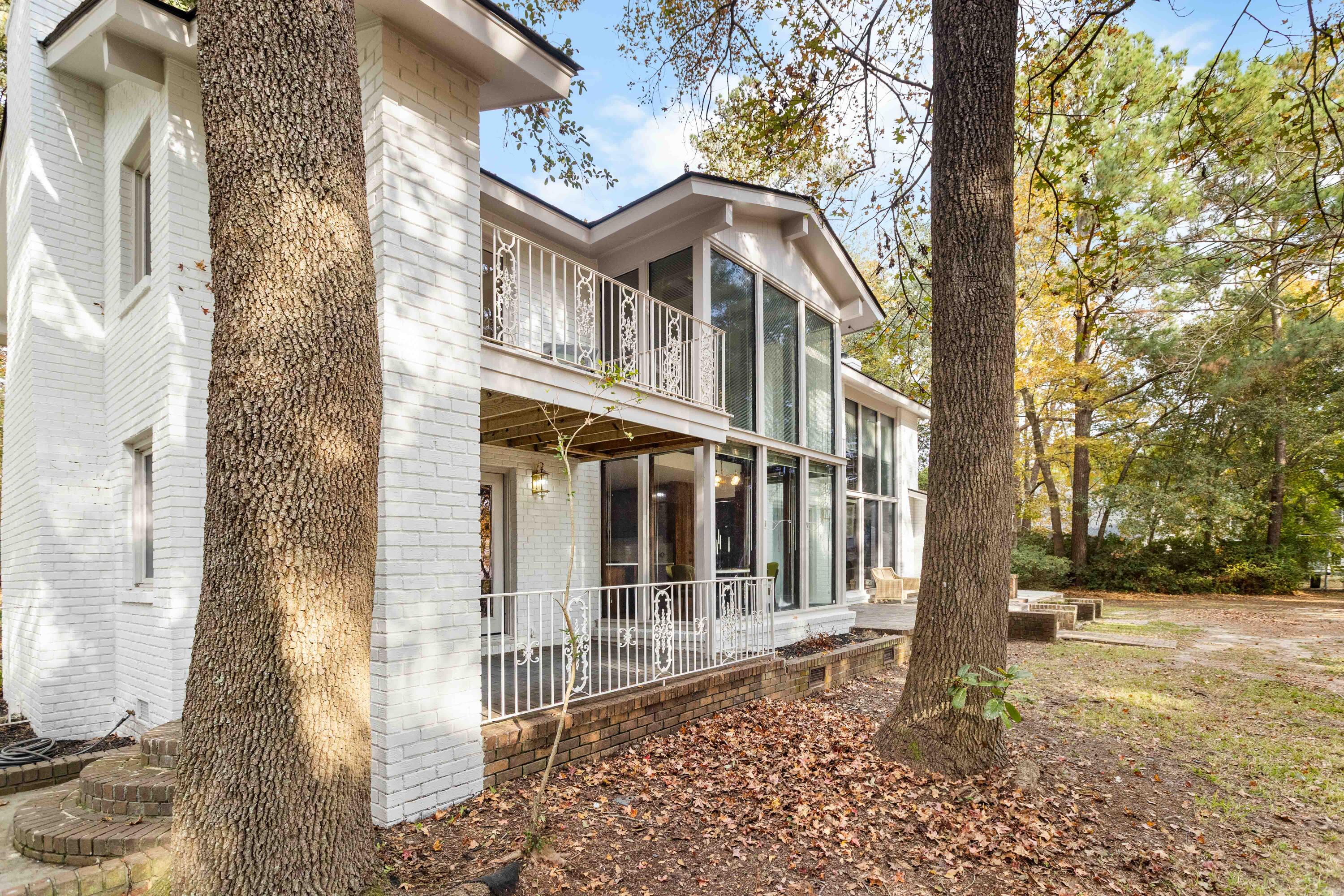 9875 Jamison Road