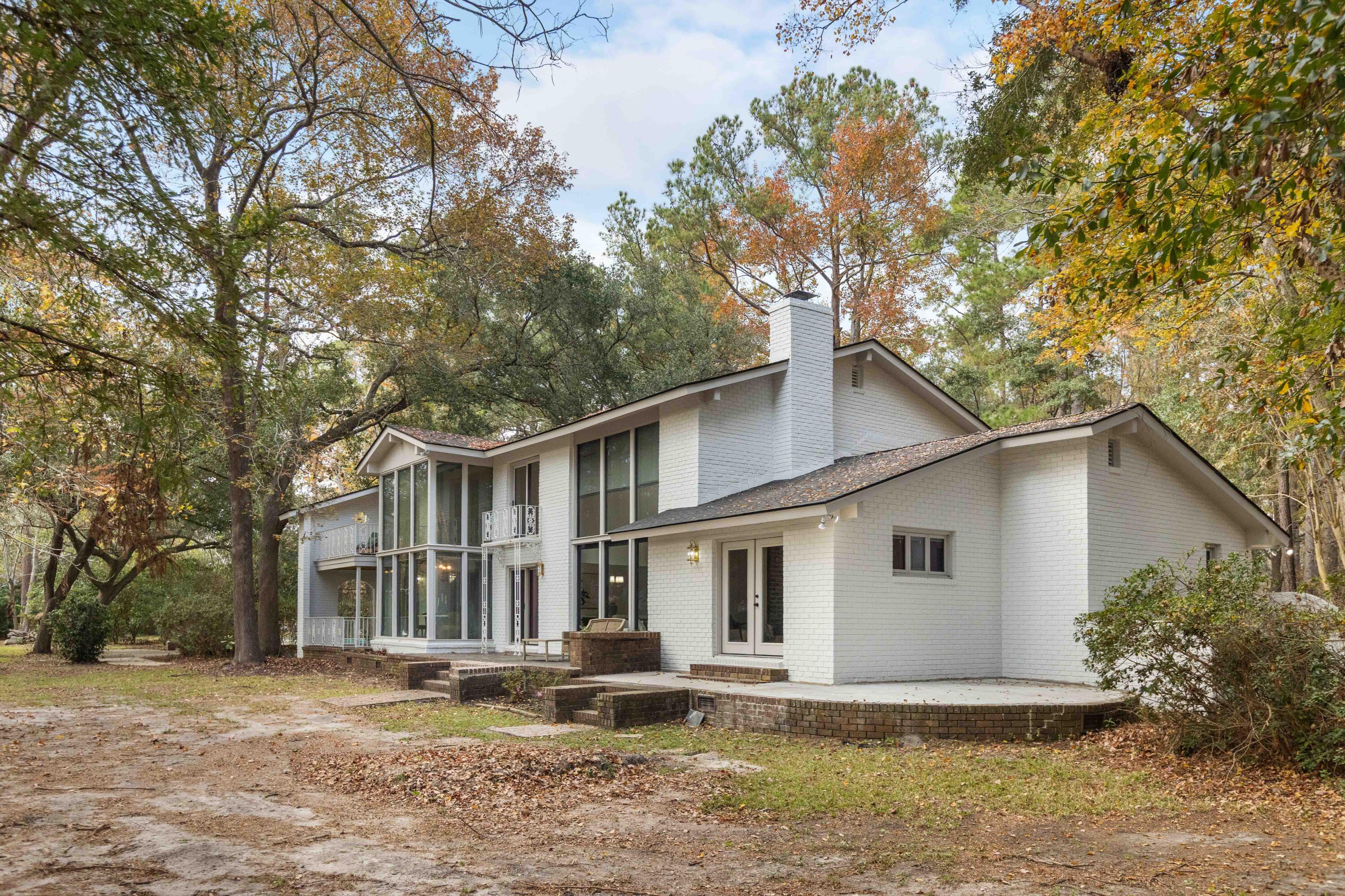 9875 Jamison Road