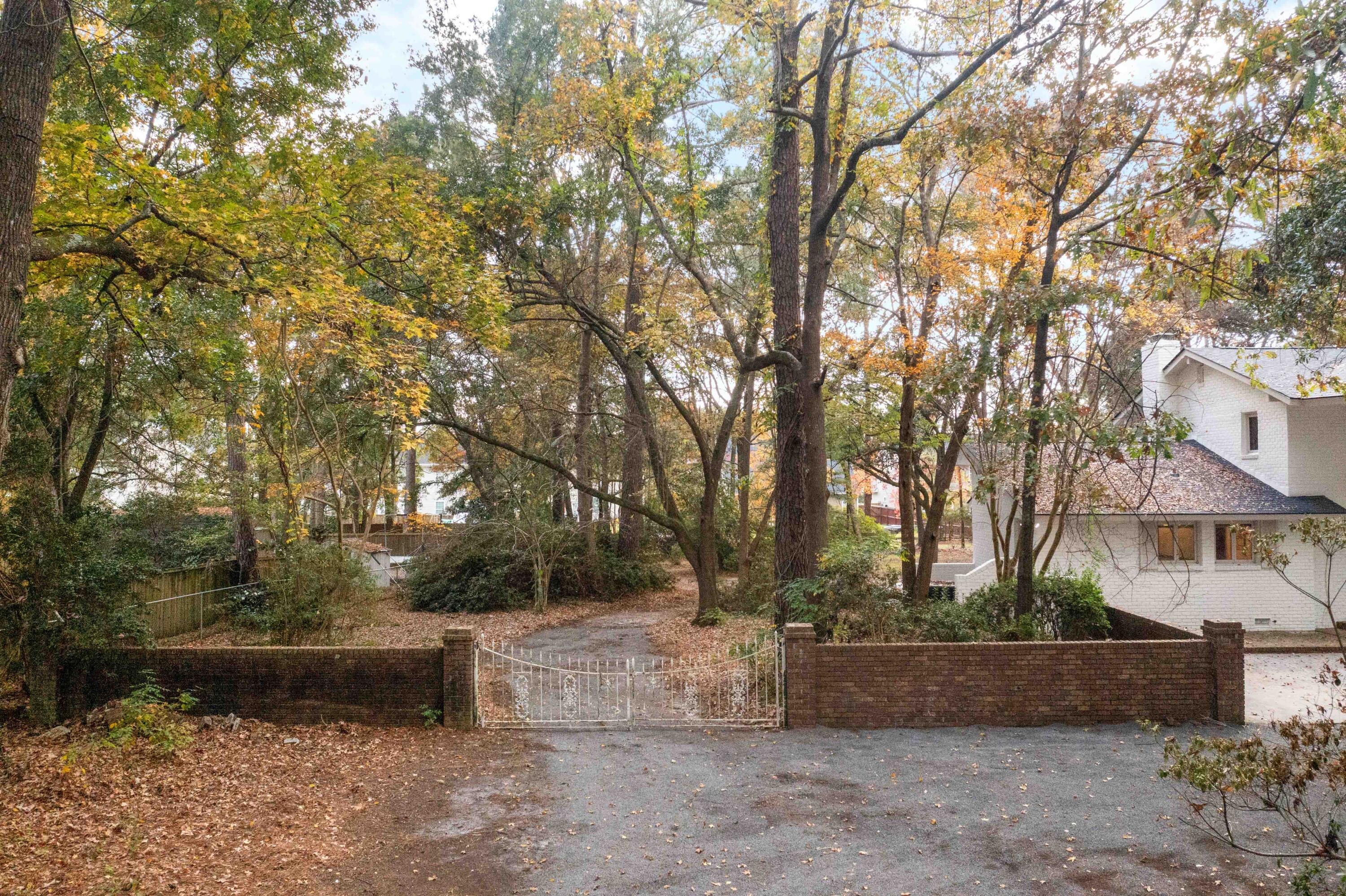 9875 Jamison Road
