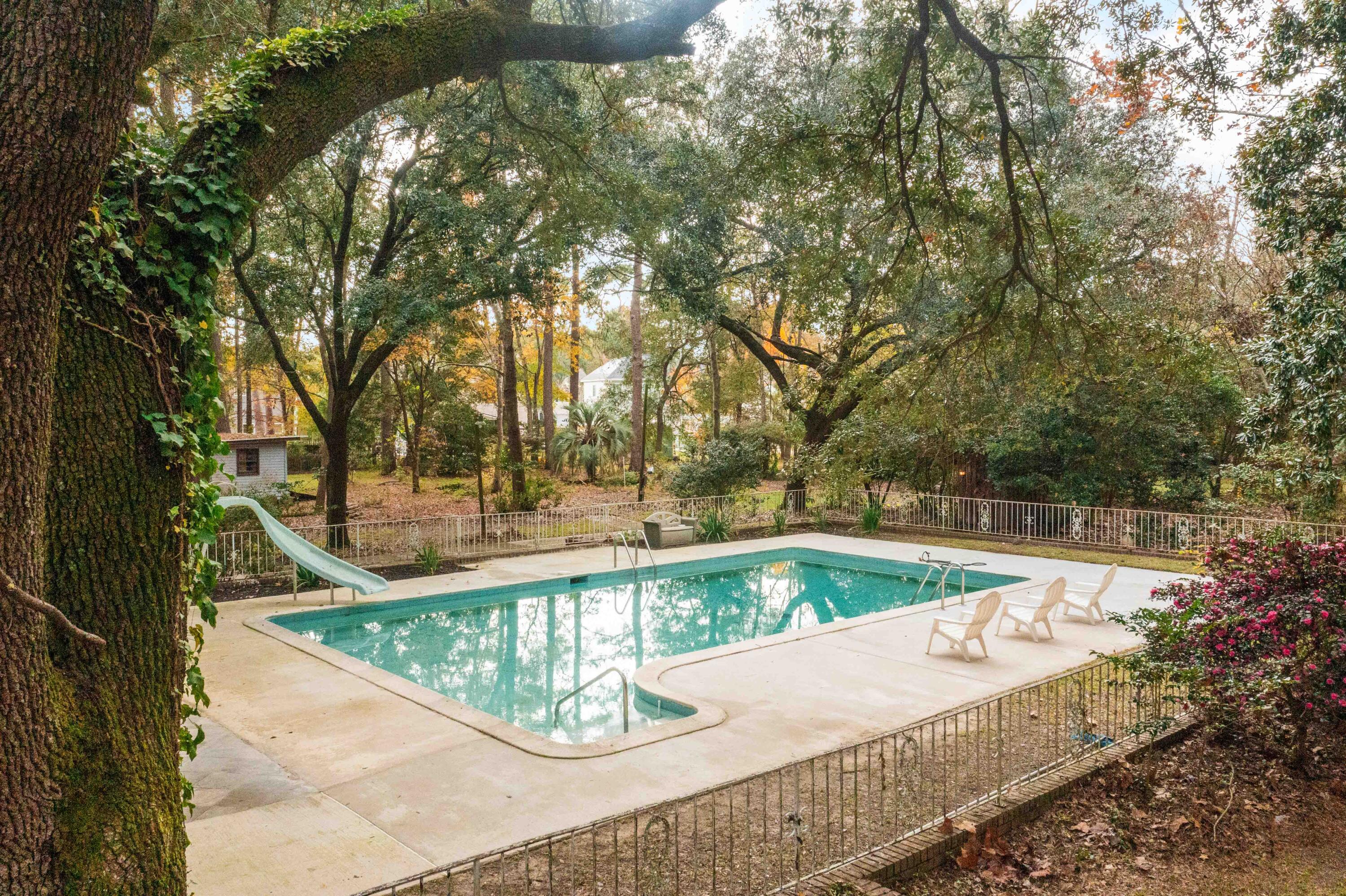 9875 Jamison Road