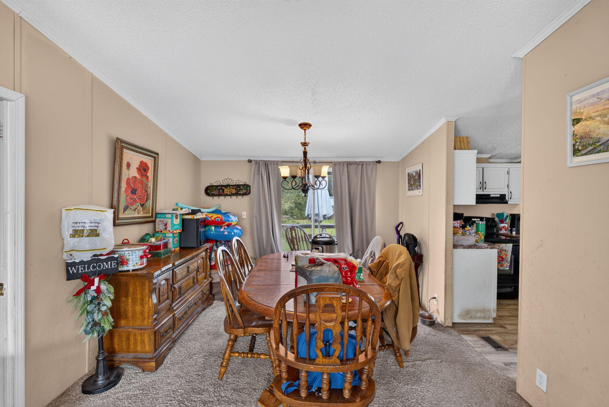 242 Cady Drive