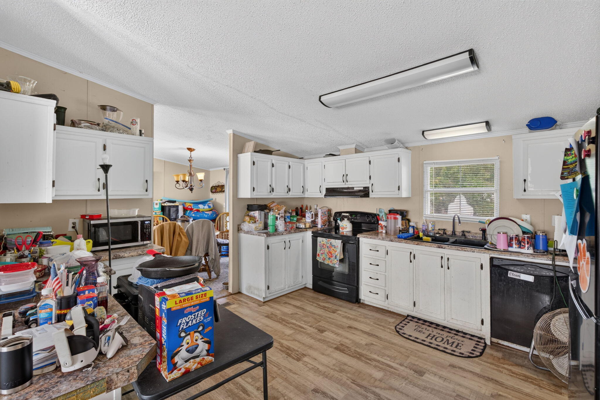242 Cady Drive
