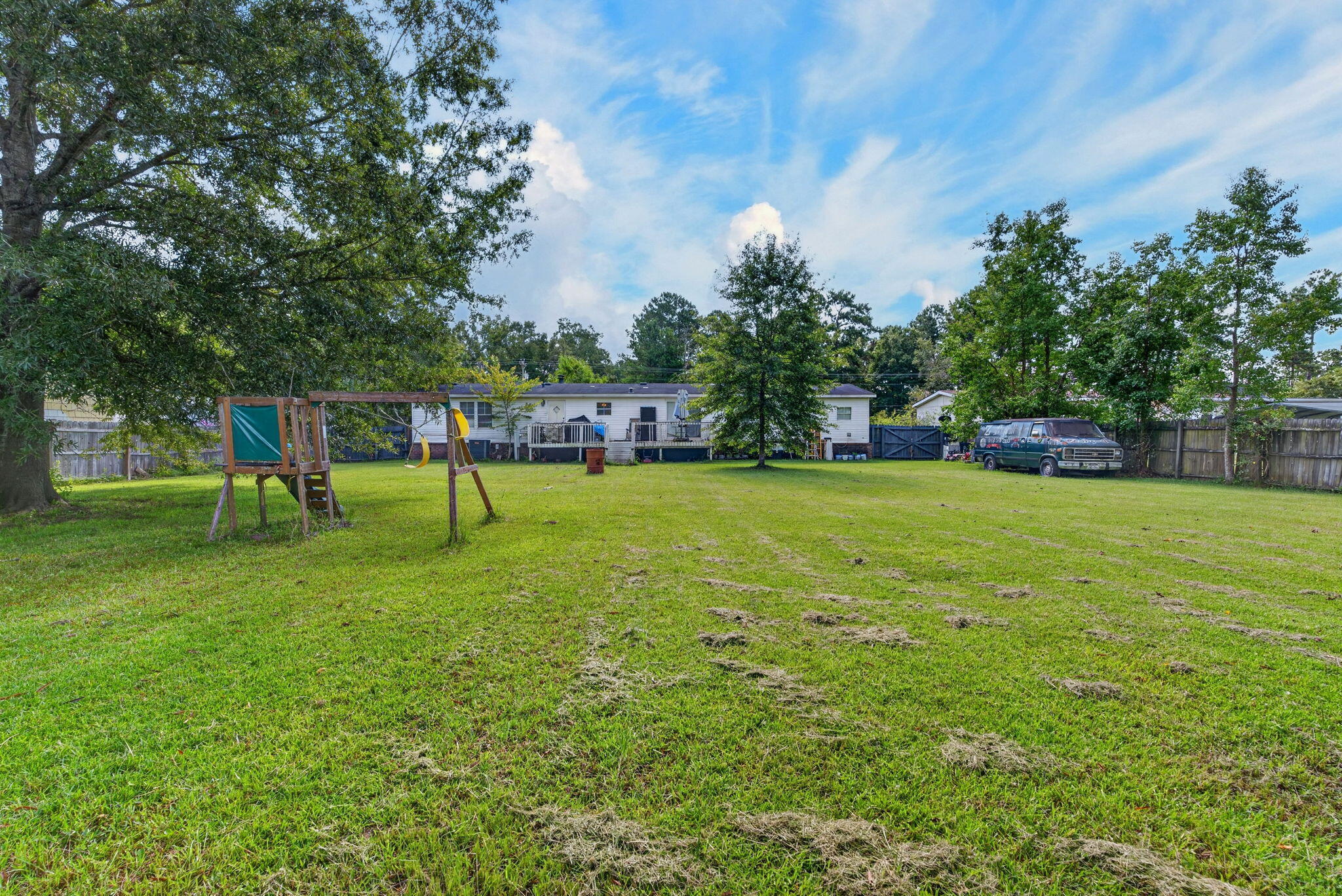 242 Cady Drive