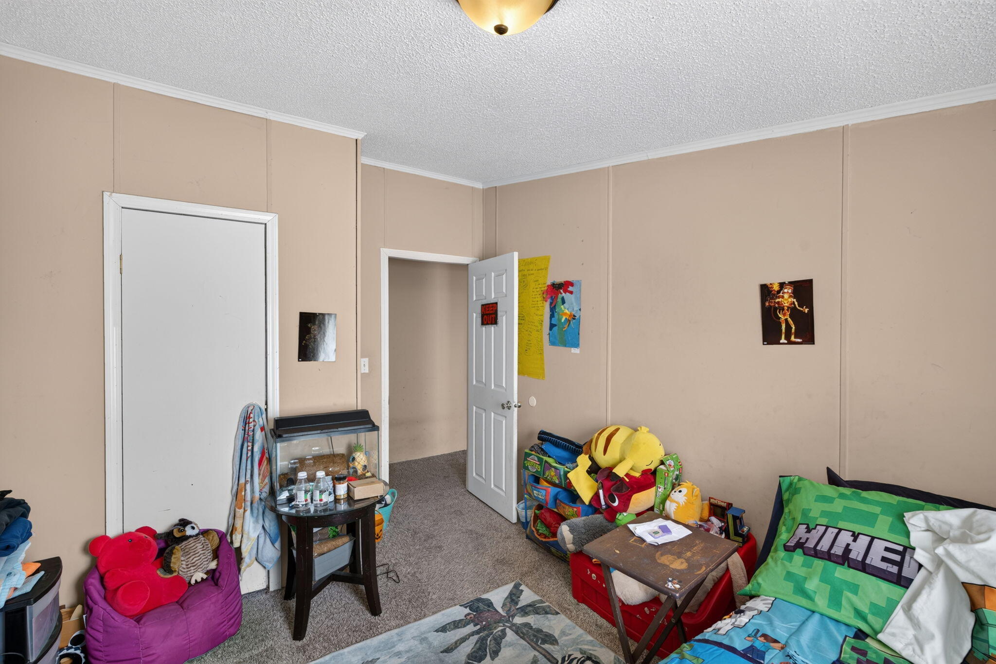 242 Cady Drive