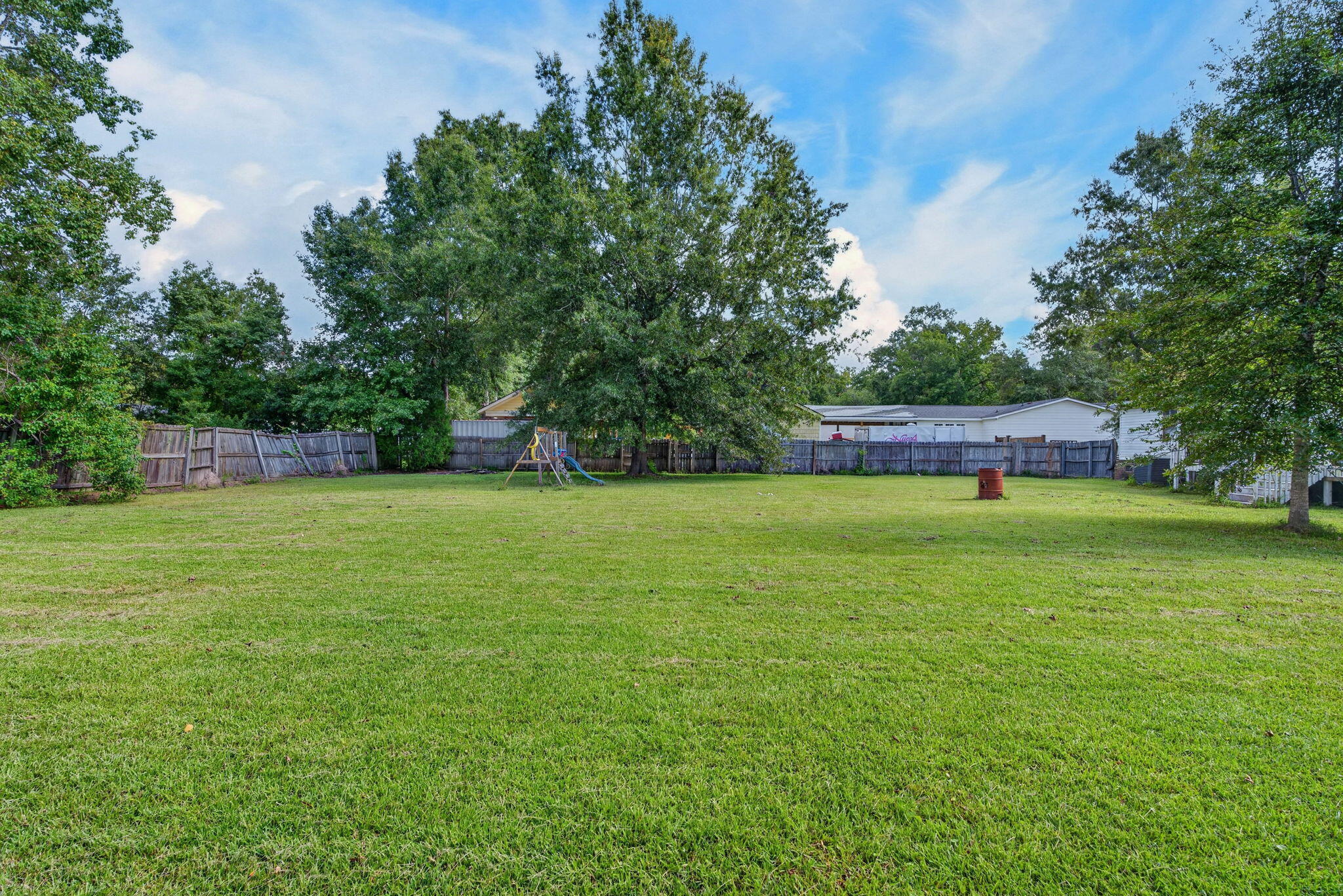242 Cady Drive