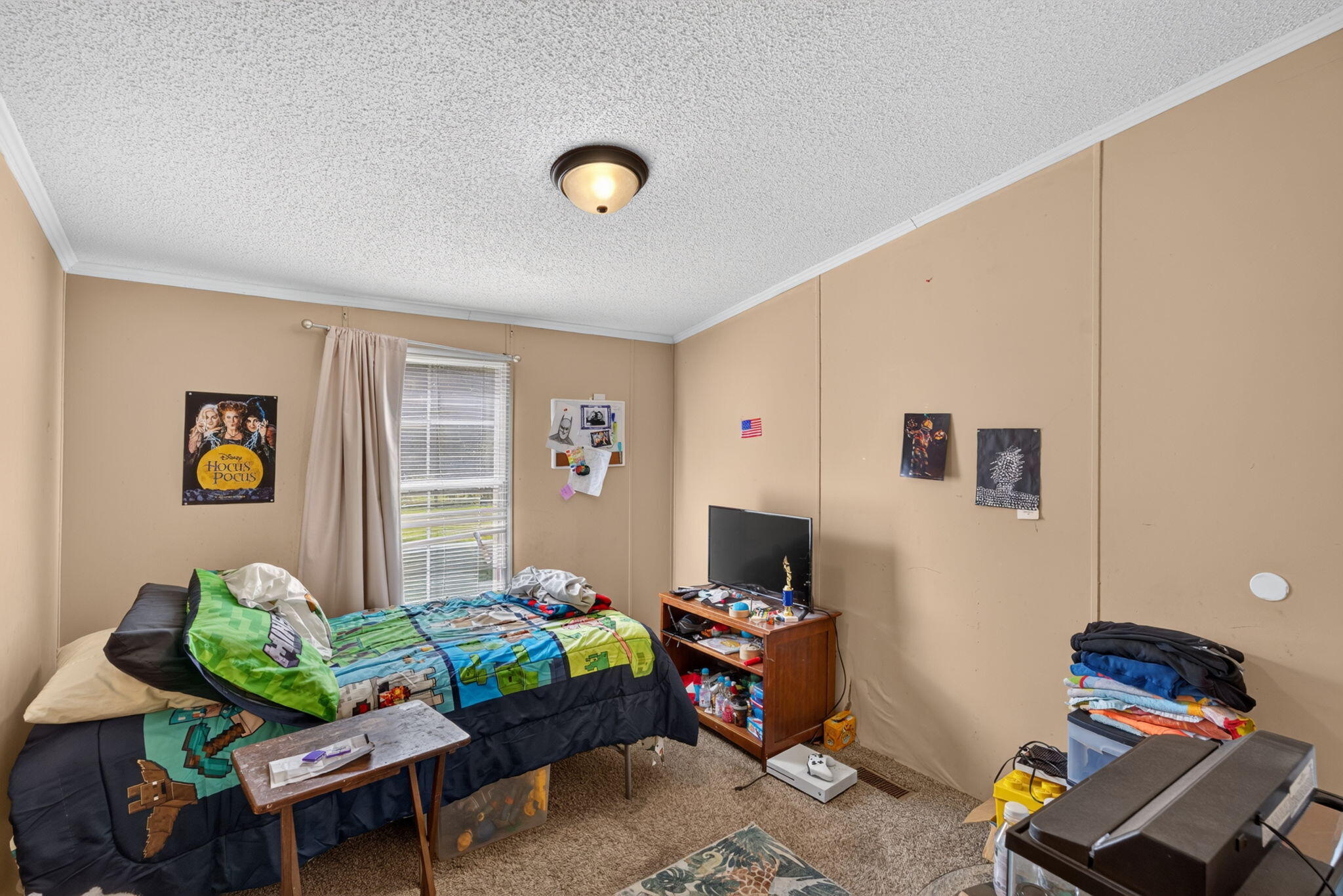 242 Cady Drive