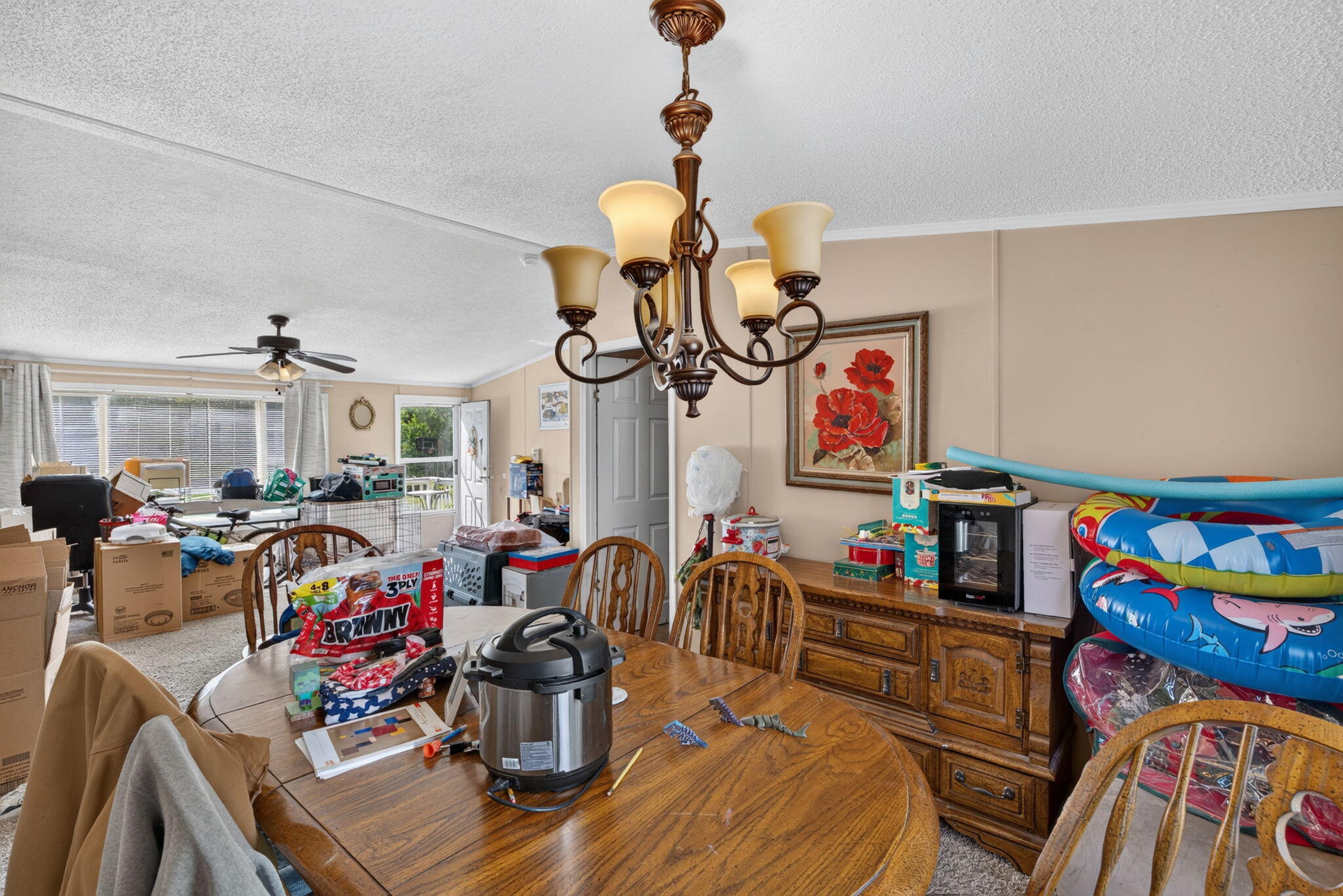 242 Cady Drive