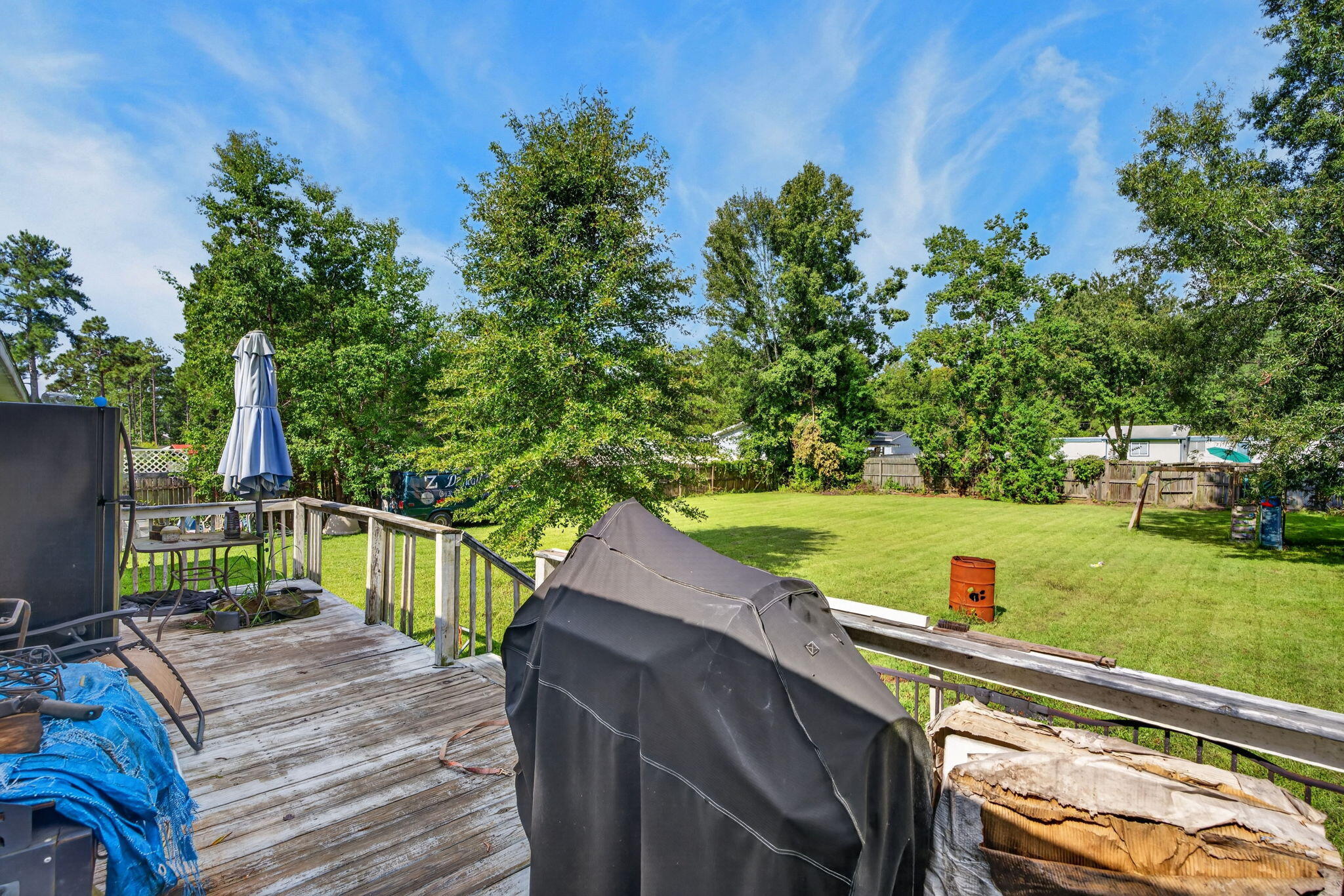 242 Cady Drive