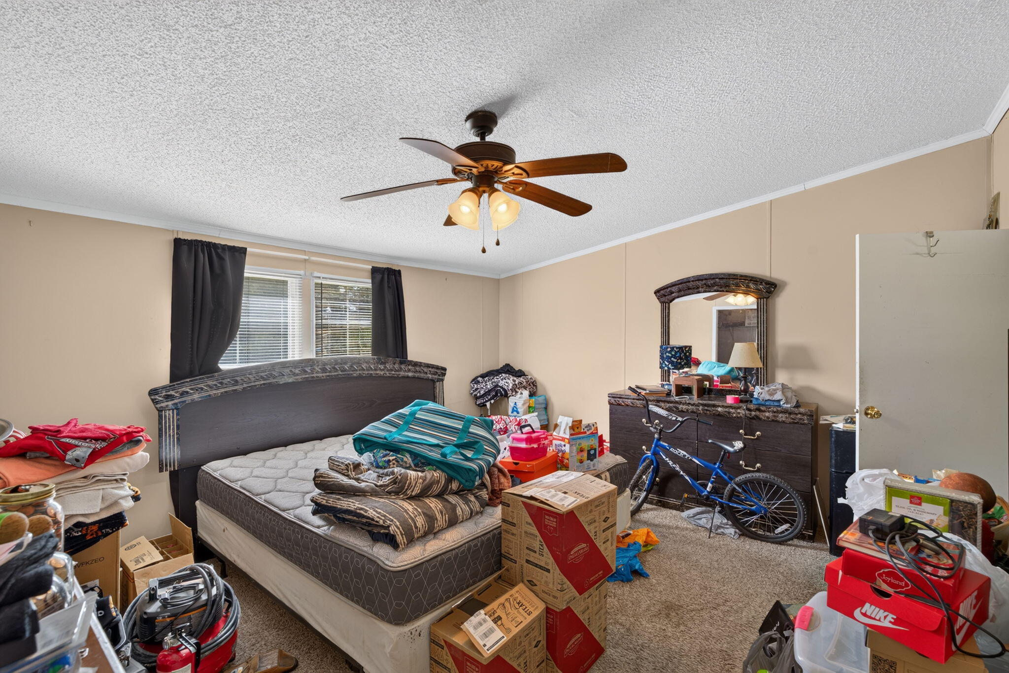 242 Cady Drive