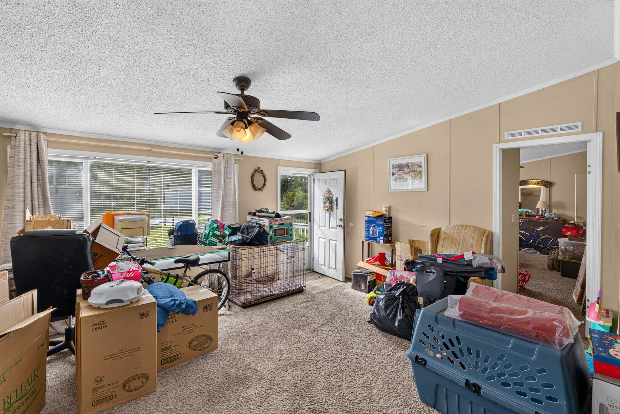 242 Cady Drive