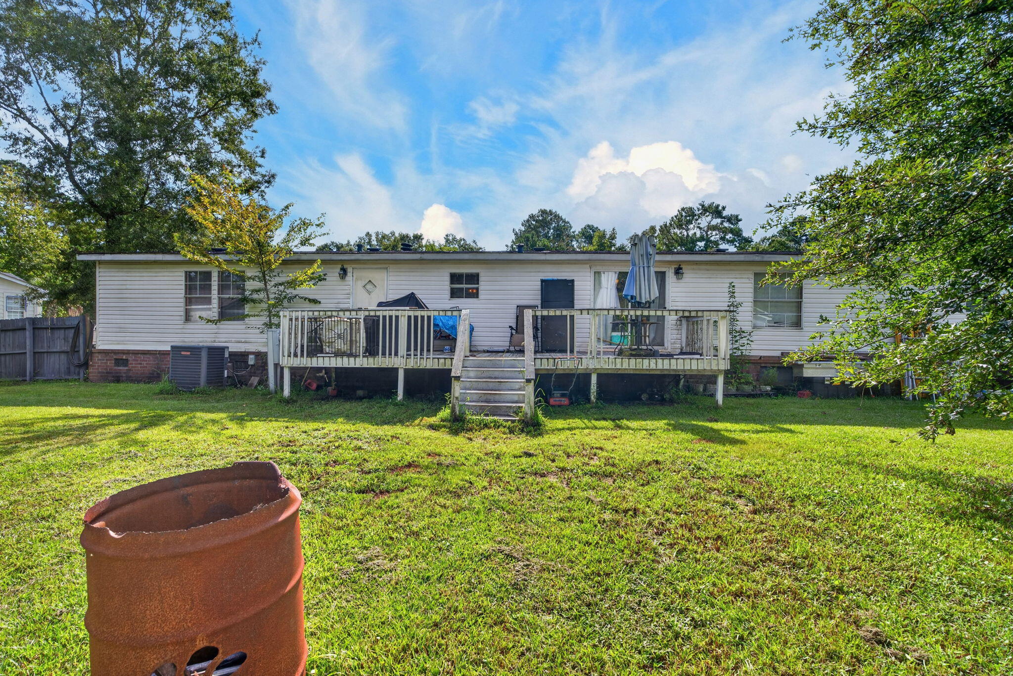 242 Cady Drive