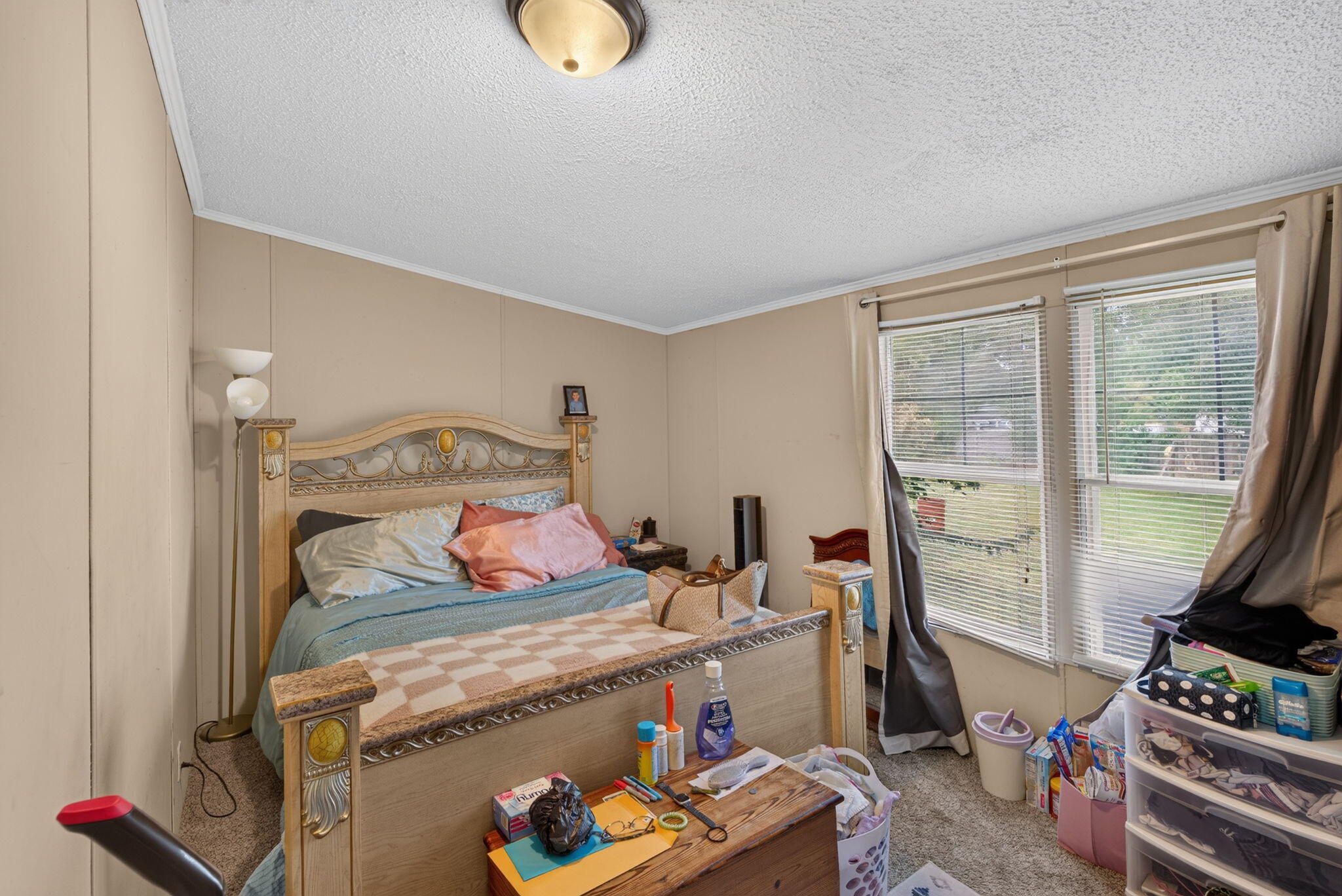 242 Cady Drive