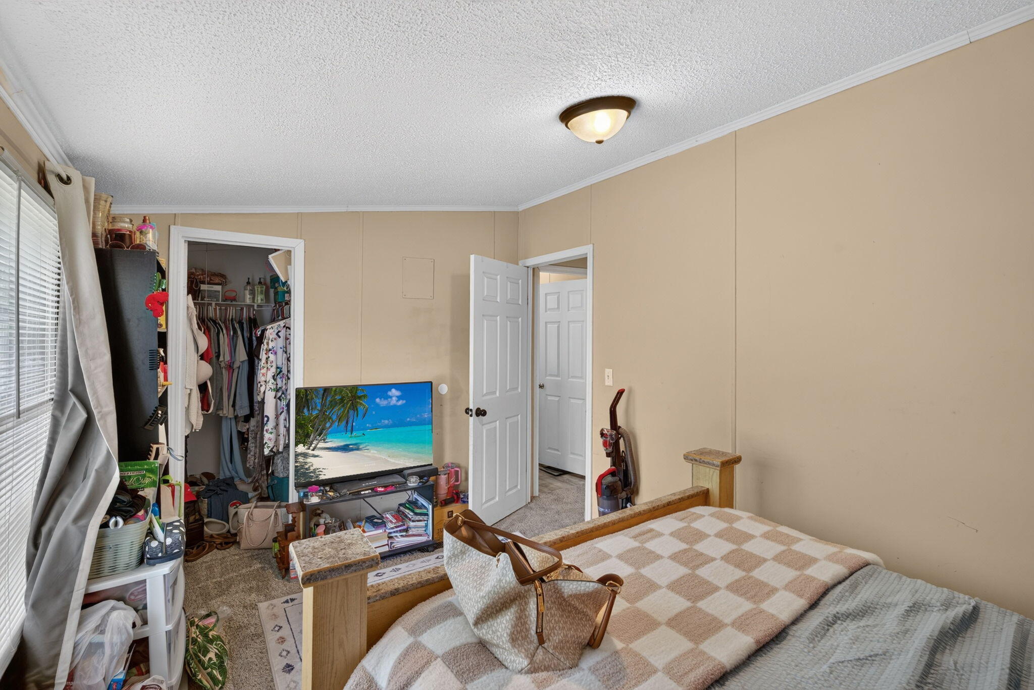 242 Cady Drive