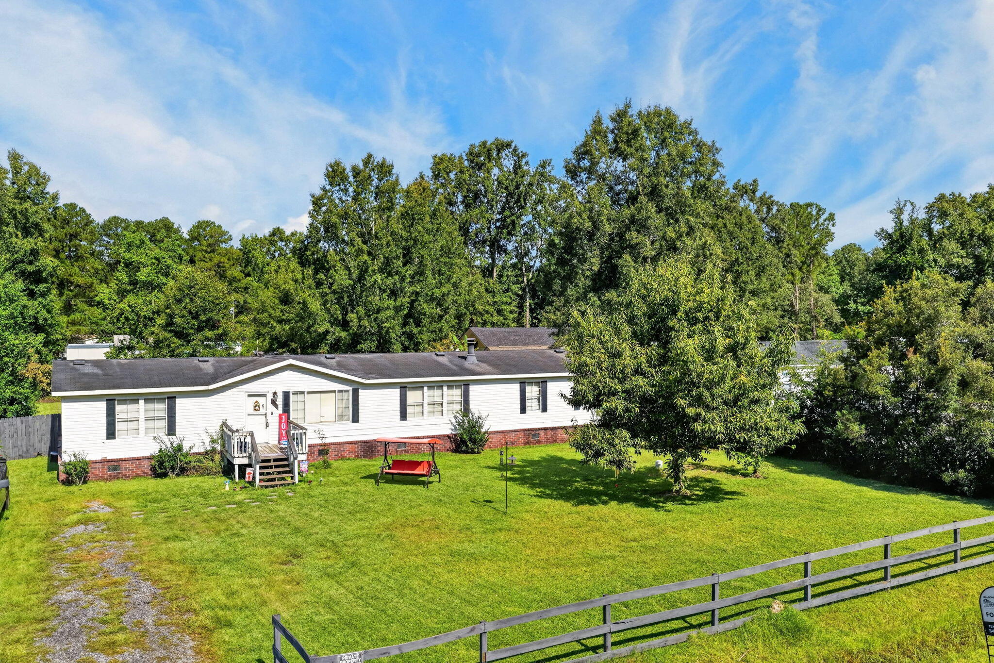 242 Cady Drive