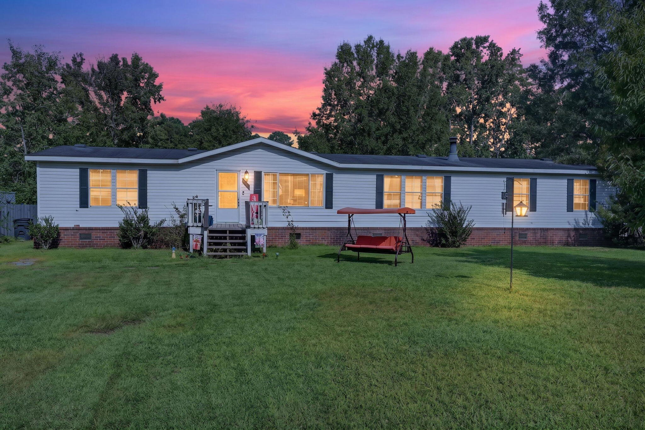 242 Cady Drive